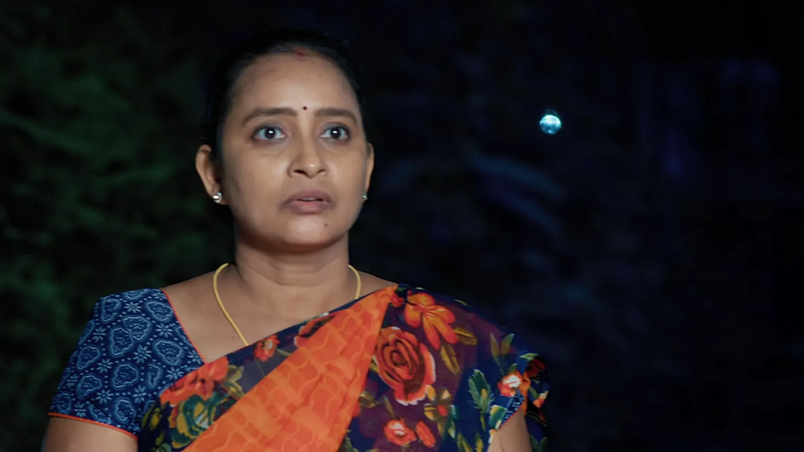 Maa Annayya - May 14, 2025 - Episode Spoiler