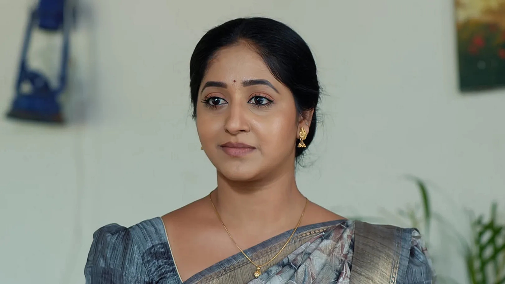 Maa Annayya - May 15, 2025 - Episode Spoiler