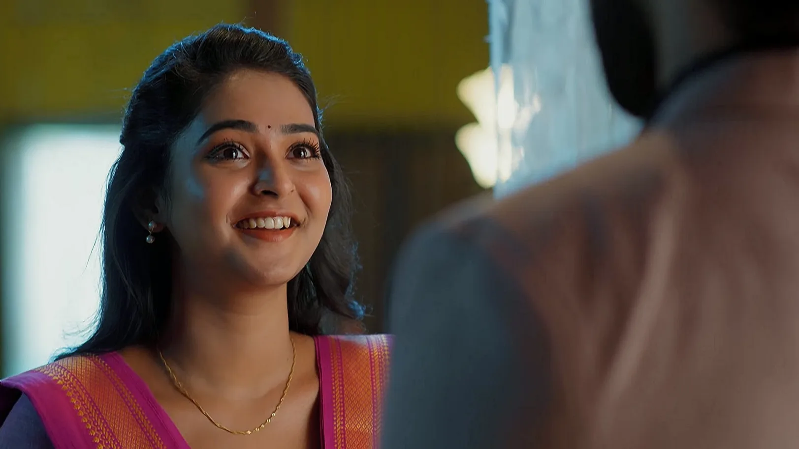 Lakshmi Nivasam - May 14, 2025 - Episode Spoiler