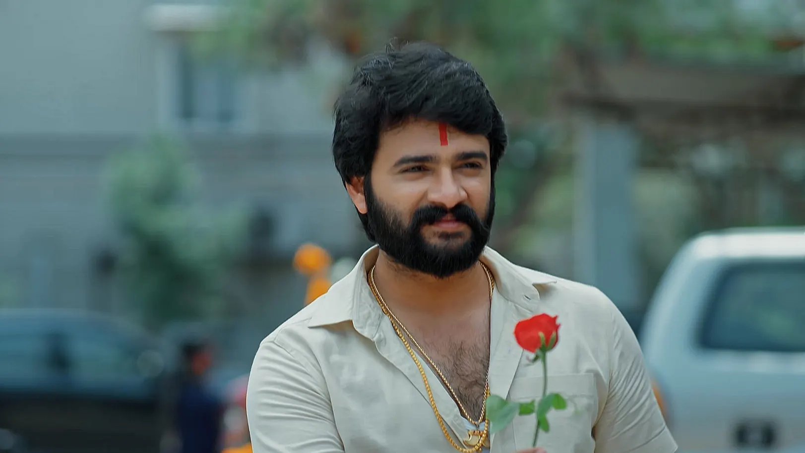 Lakshmi Nivasam - May 15, 2025 - Episode Spoiler
