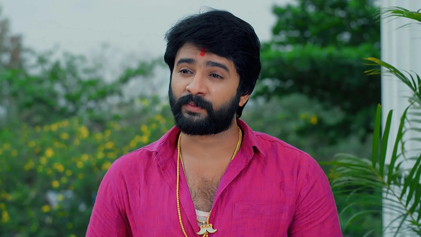 Lakshmi Nivasam - May 13, 2025 - Episode Spoiler