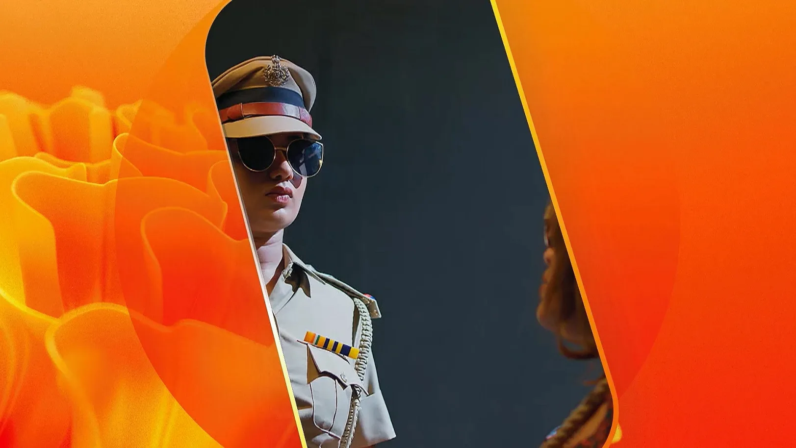 Padamati Sandhyaragam - May 13, 2025 - Episode Spoiler