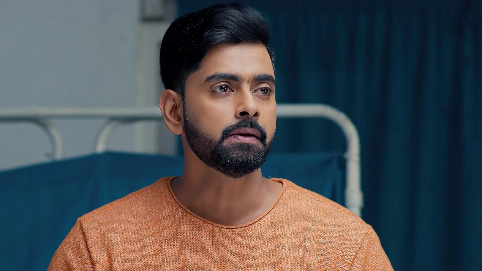 Padamati Sandhyaragam - May 19, 2025 - Episode Spoiler
