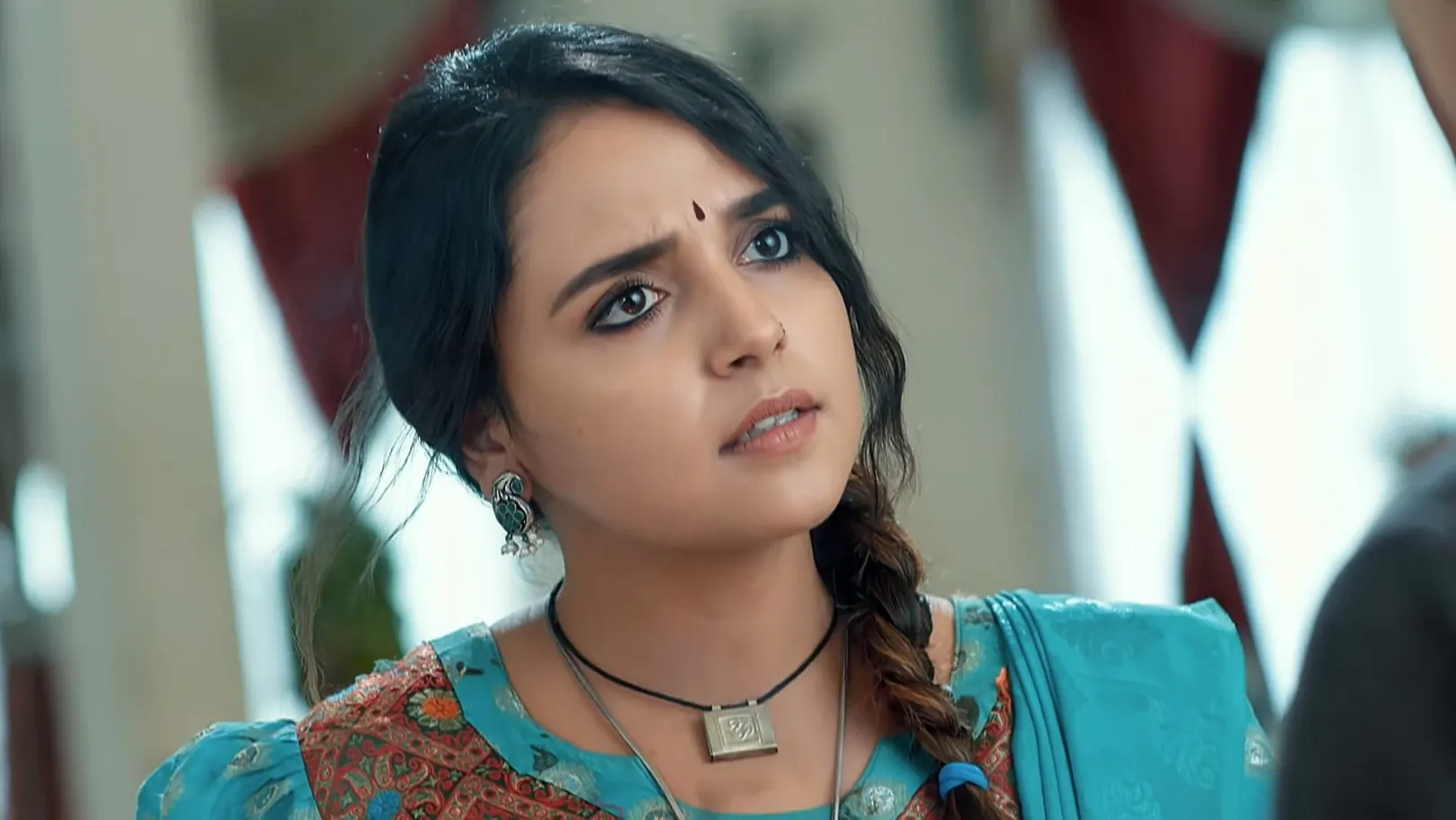 Ammayi Garu - May 16, 2025 - Episode Spoiler