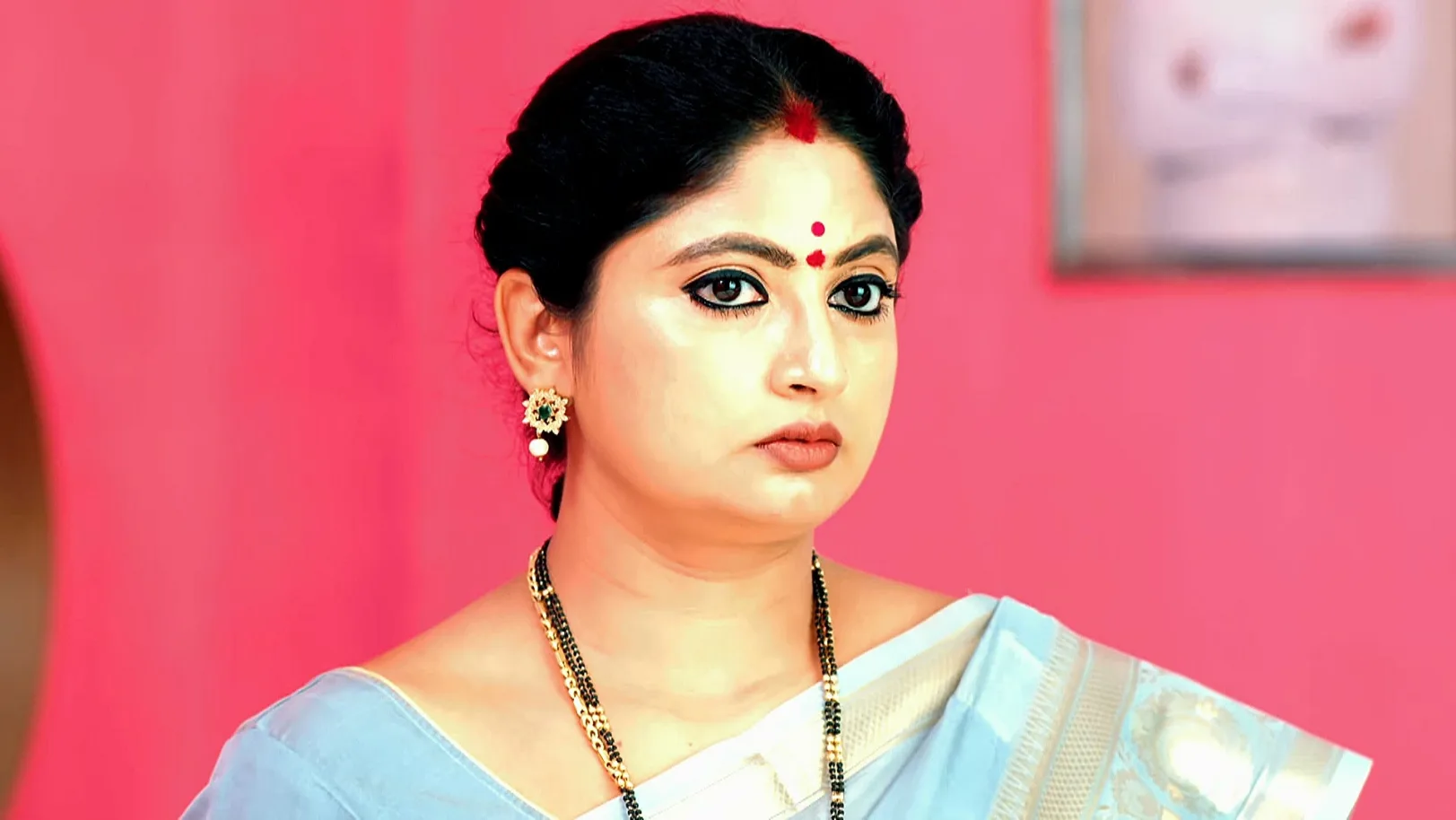 Ammayi Garu - May 15, 2025 - Episode Spoiler