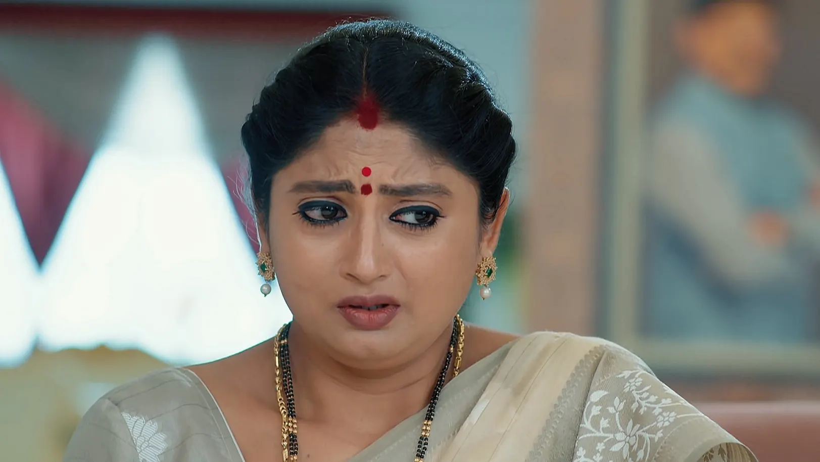 Ammayi Garu - May 19, 2025 - Episode Spoiler