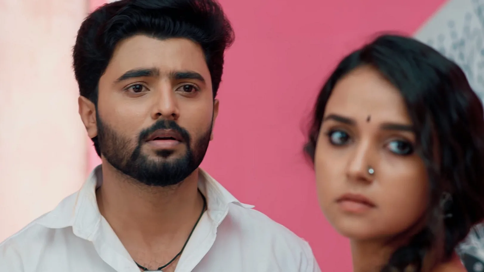 Ammayi Garu - May 13, 2025 - Episode Spoiler