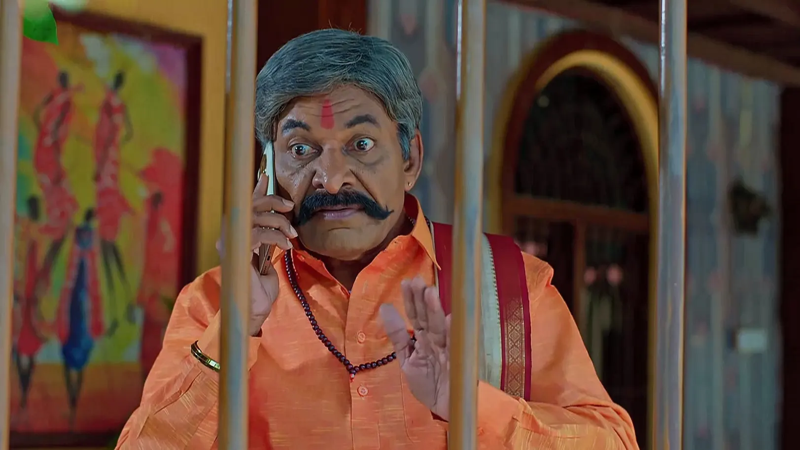 Prema Entha Maduram - May 19, 2025 - Episode Spoiler