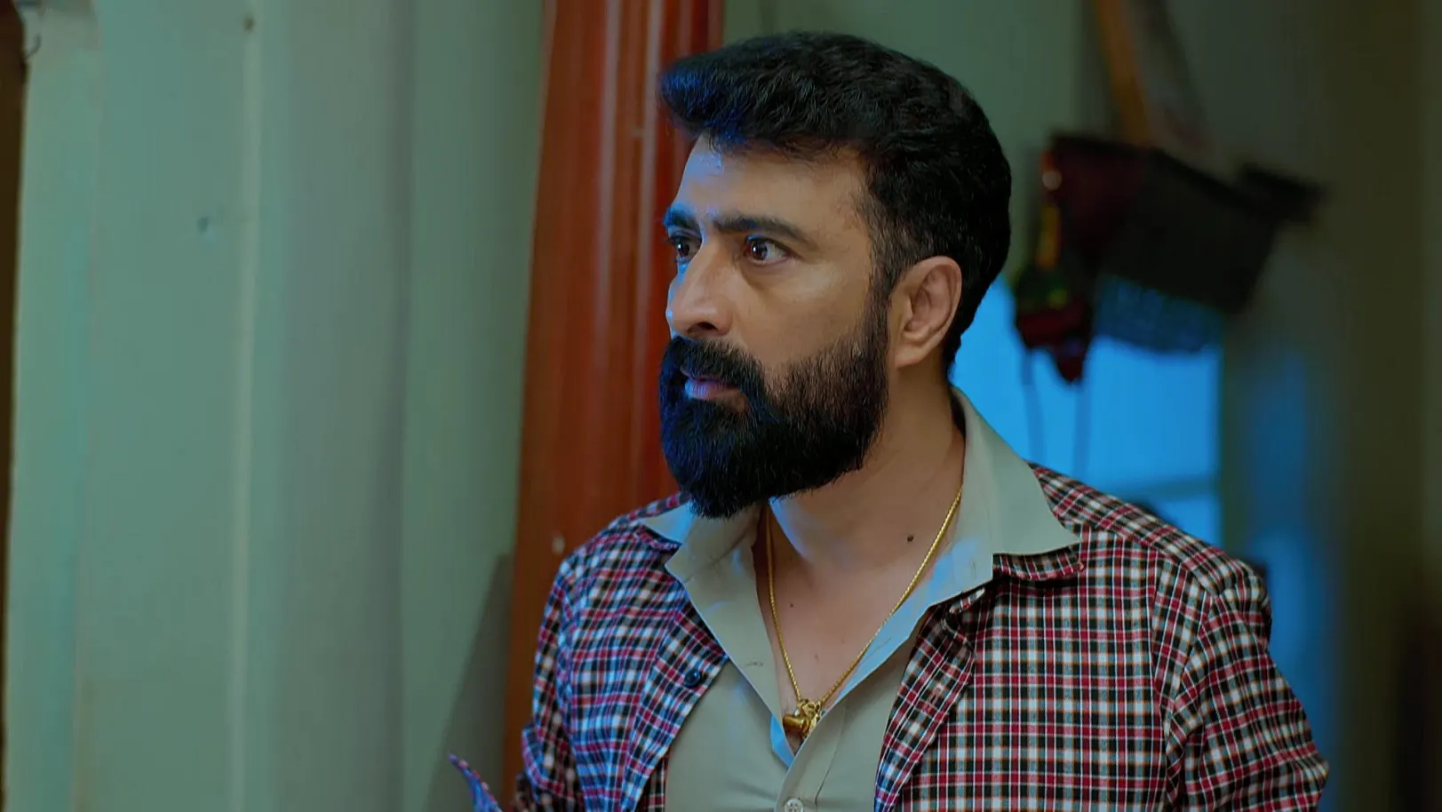 Prema Entha Maduram - May 16, 2025 - Episode Spoiler