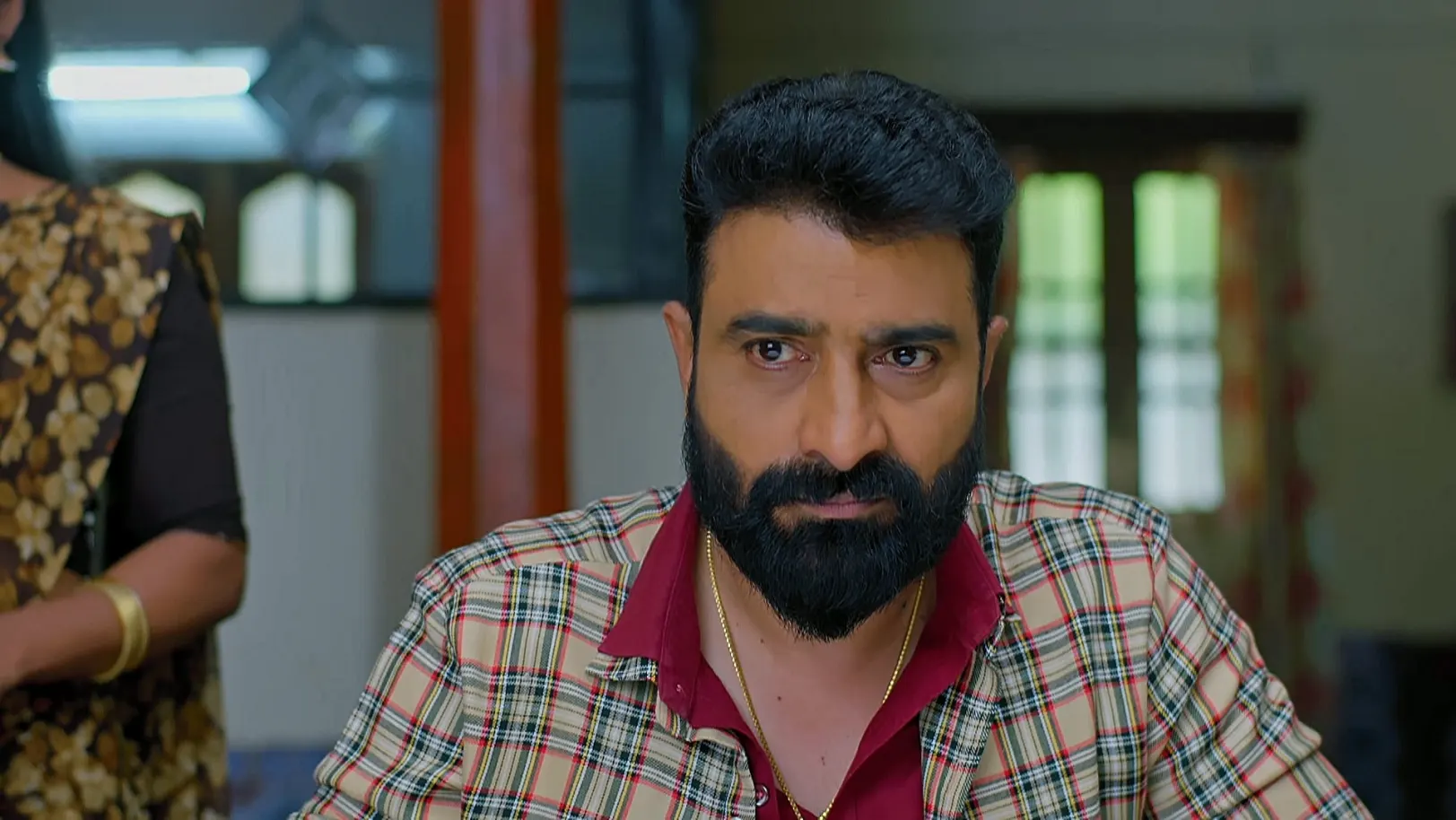 Prema Entha Maduram - May 15, 2025 - Episode Spoiler