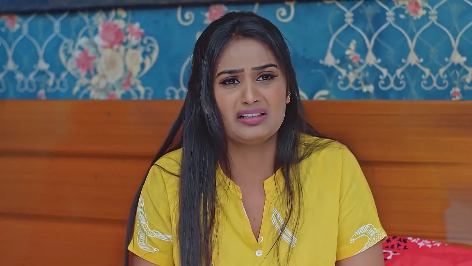 Gundamma Katha - May 15, 2025 - Best Scene 