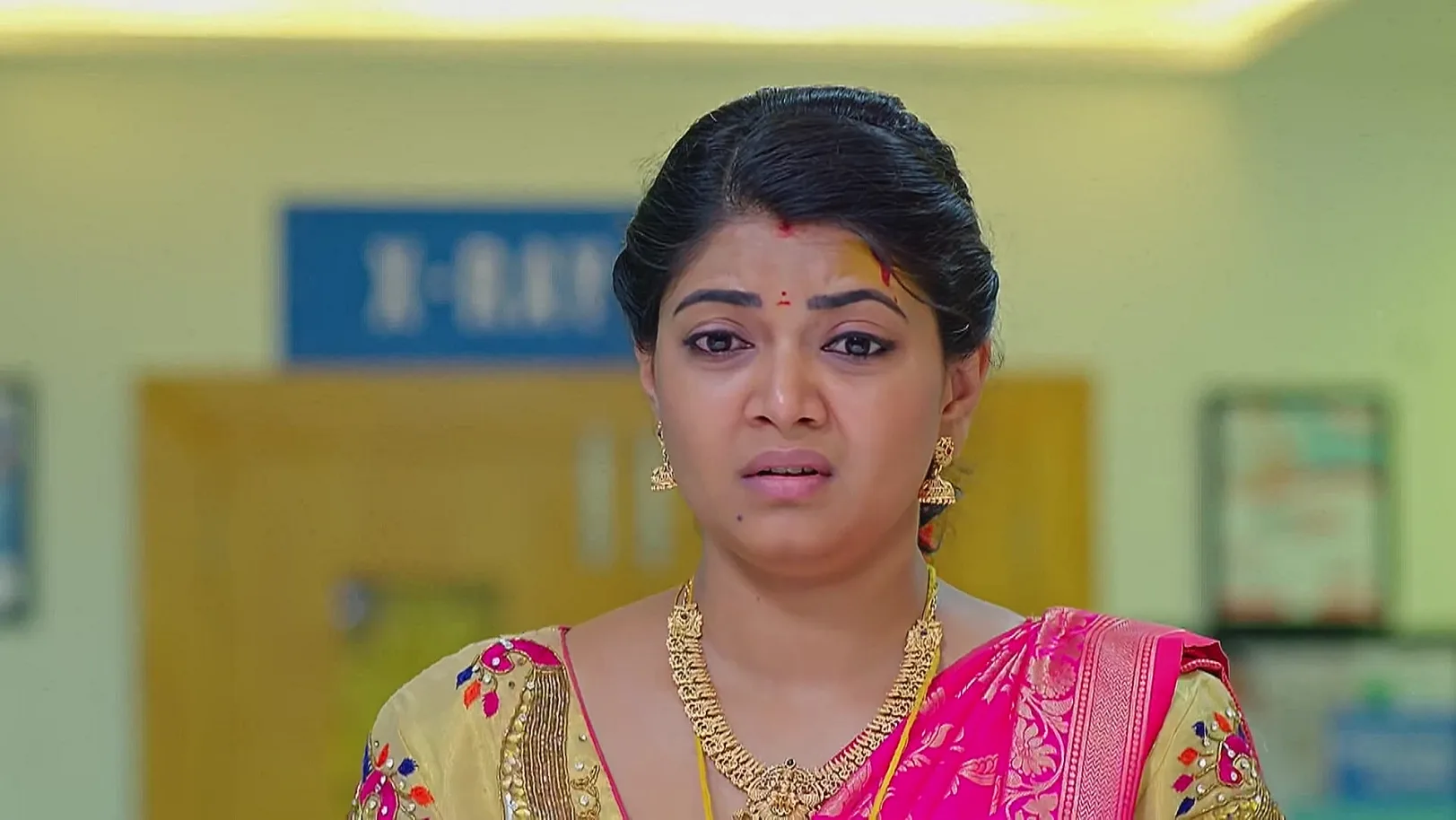 Kalavaari Kodalu Kanakamahalakshmi - May 12, 2025 - Best Scene 