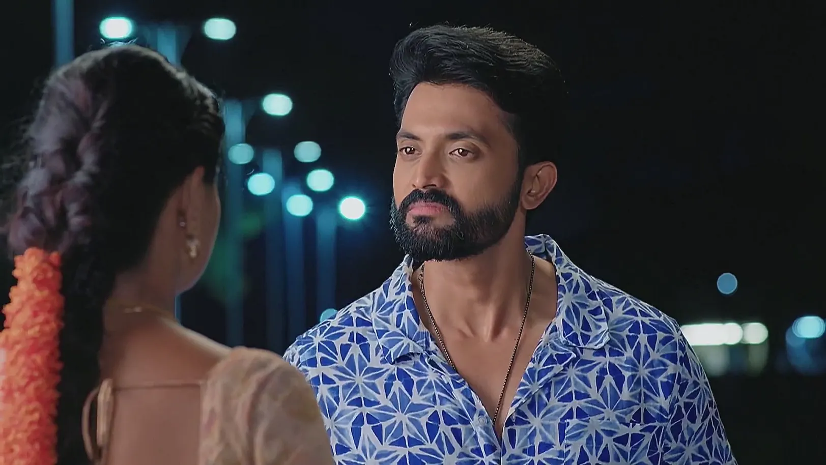 Kalavaari Kodalu Kanakamahalakshmi - May 16, 2025 - Best Scene 