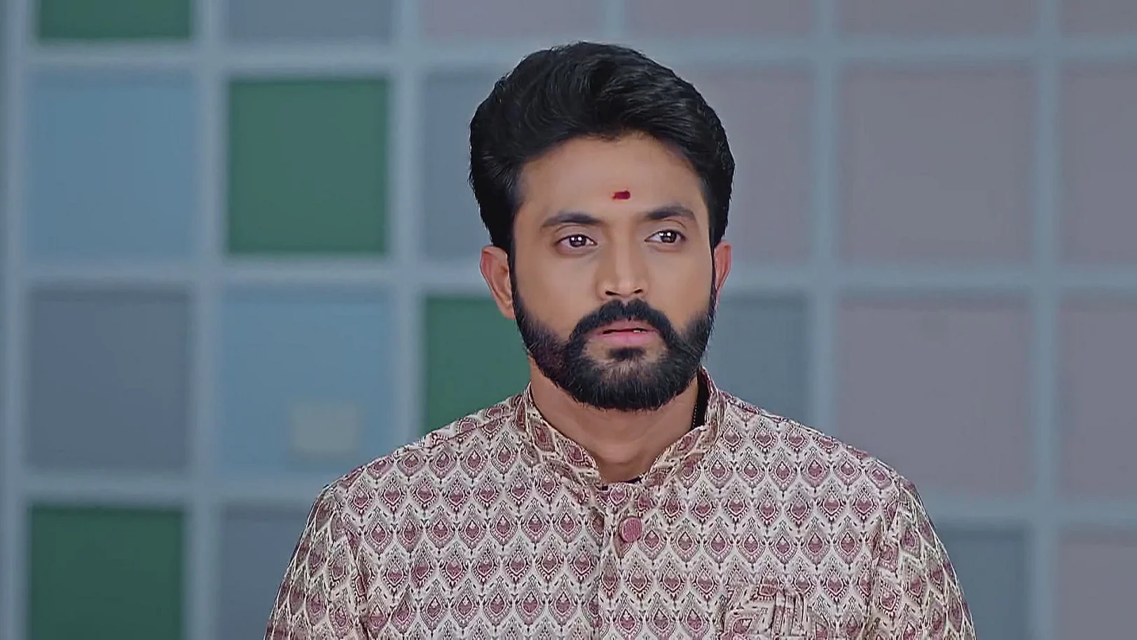 Kalavaari Kodalu Kanakamahalakshmi - May 17, 2025 - Best Scene 