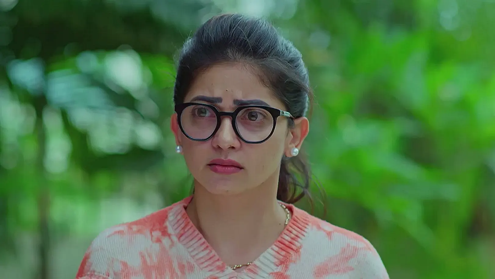 Nindu Noorella Saavasam - May 16, 2025 - Best Scene 