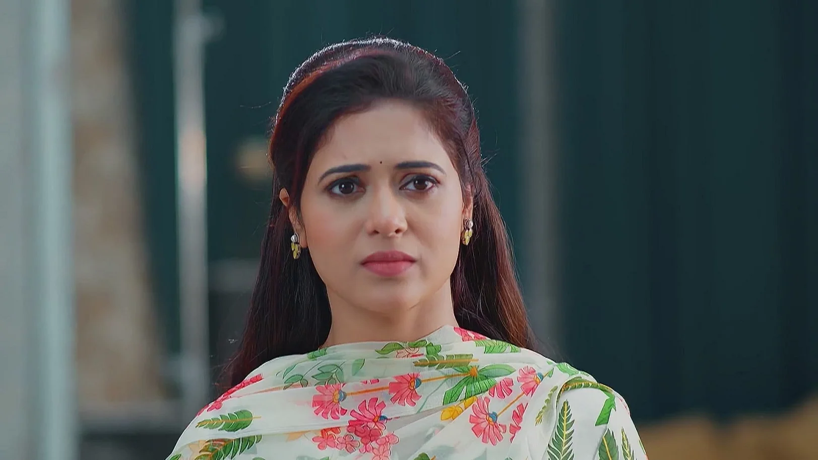 Lakshmi Nivasam - May 13, 2025 - Best Scene 