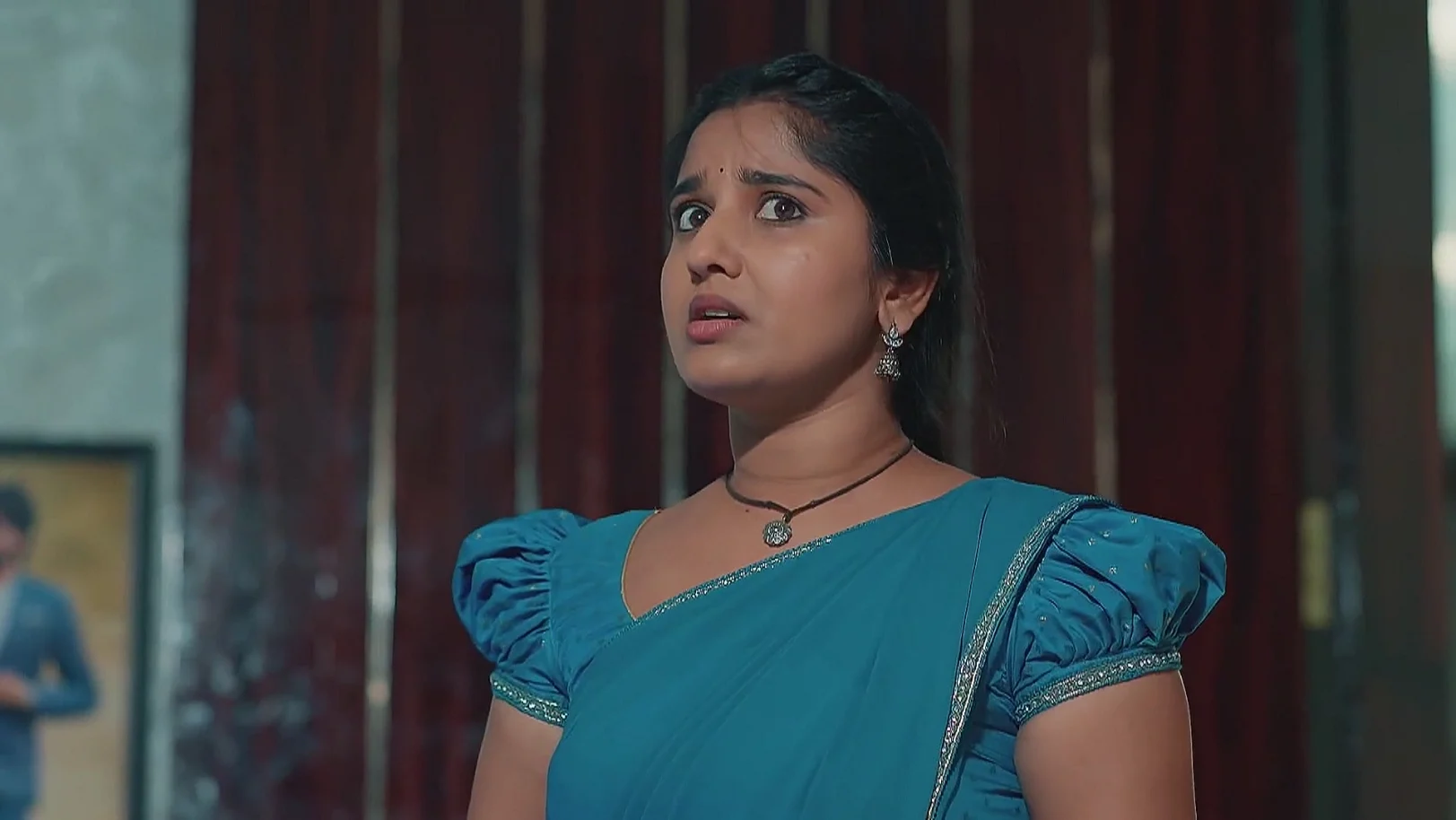 Chamanthi - May 13, 2025 - Best Scene 