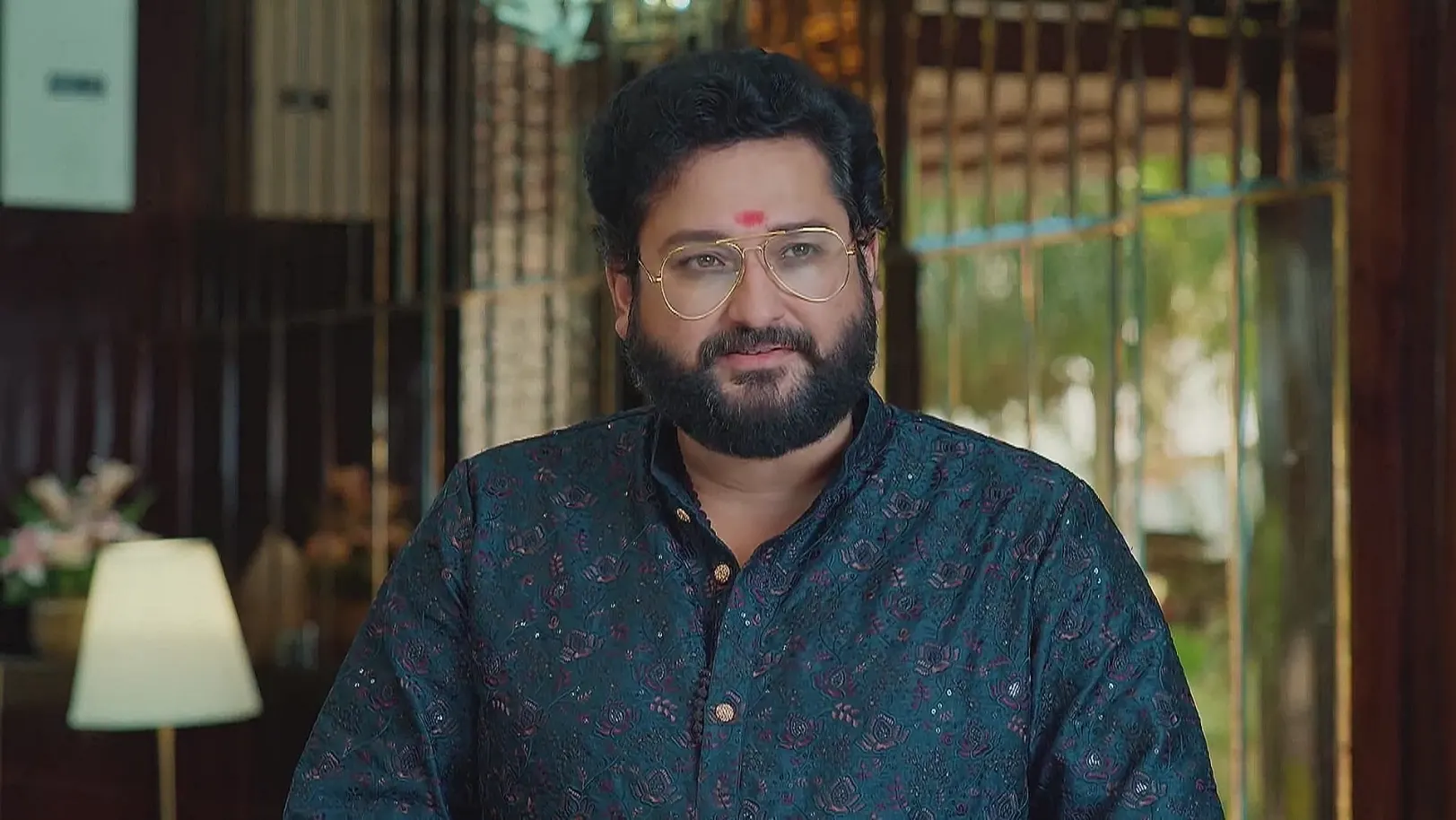 Chamanthi - May 14, 2025 - Best Scene 