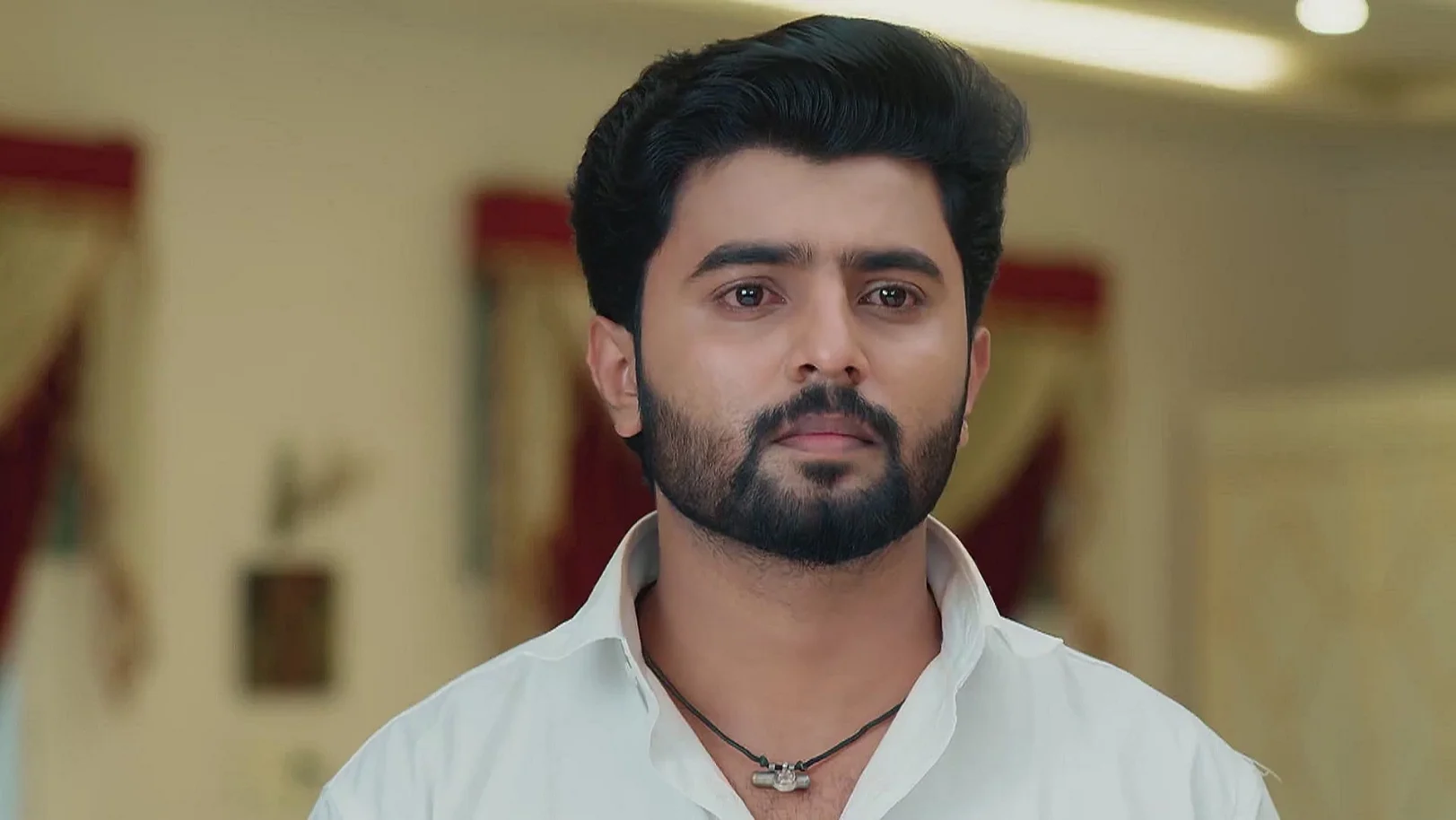 Ammayi Garu - May 12, 2025 - Best Scene 