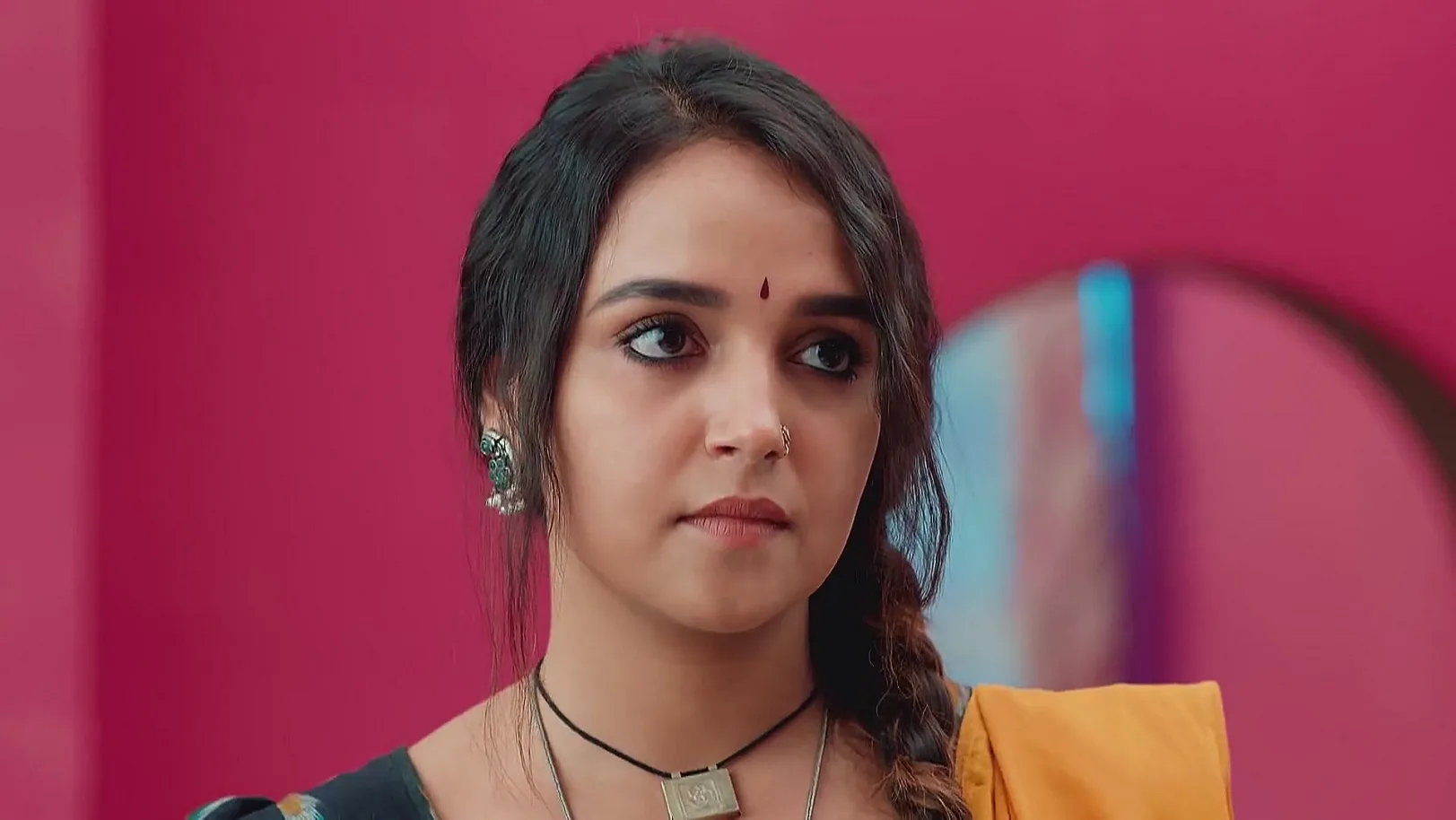 Ammayi Garu - May 15, 2025 - Best Scene 