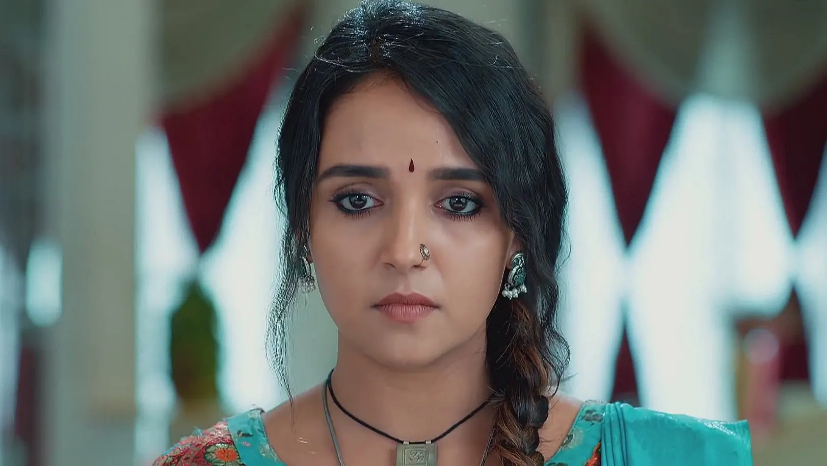 Ammayi Garu - May 16, 2025 - Best Scene 