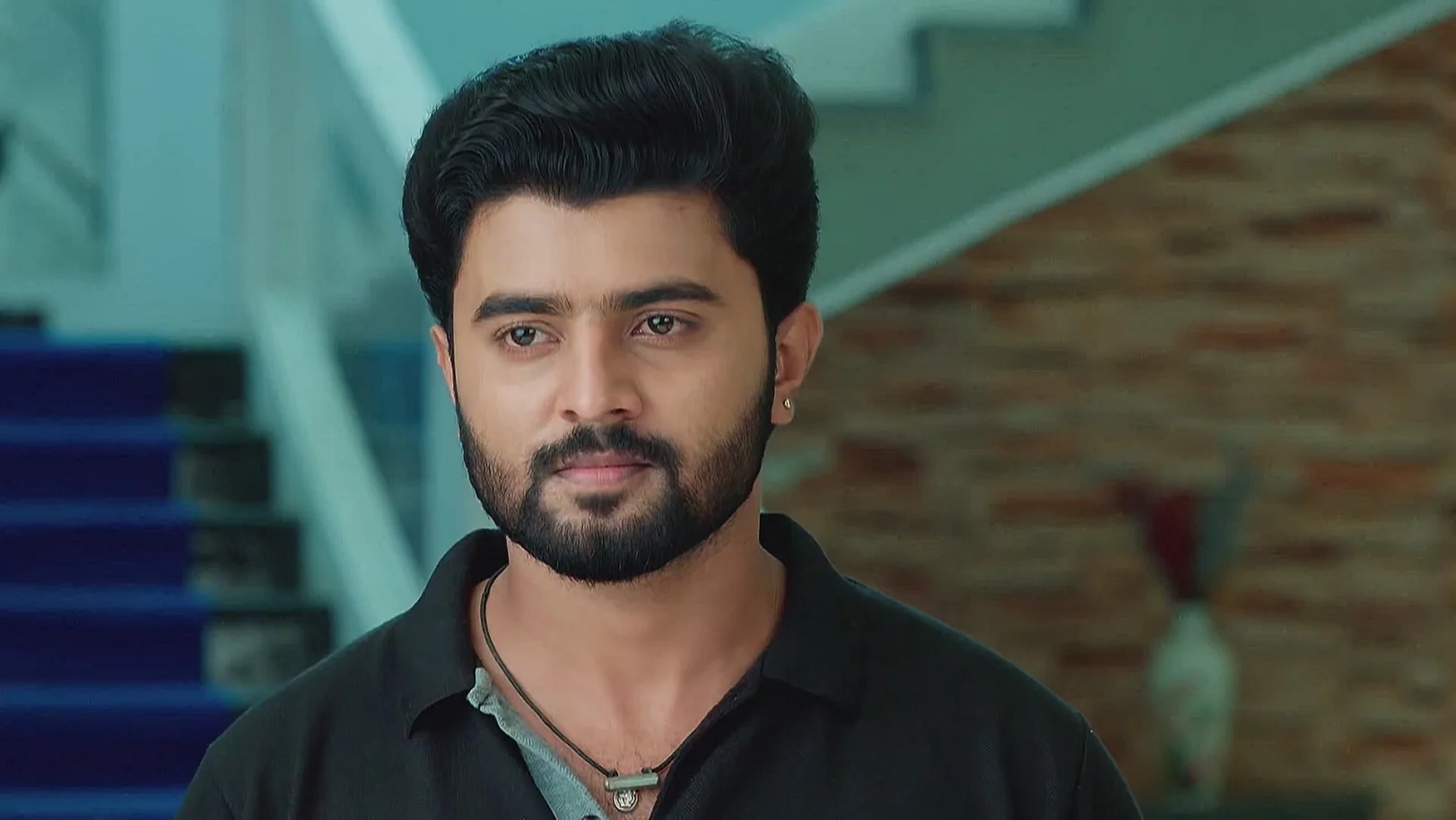 Ammayi Garu - May 14, 2025 - Best Scene 