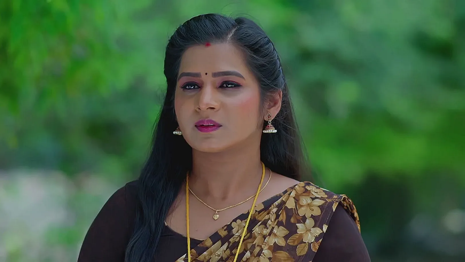 Prema Entha Maduram - May 13, 2025 - Best Scene 