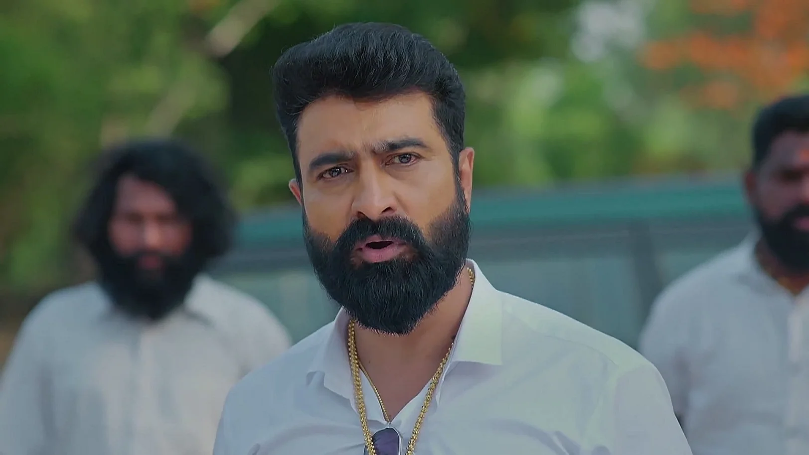Prema Entha Maduram - May 12, 2025 - Best Scene 