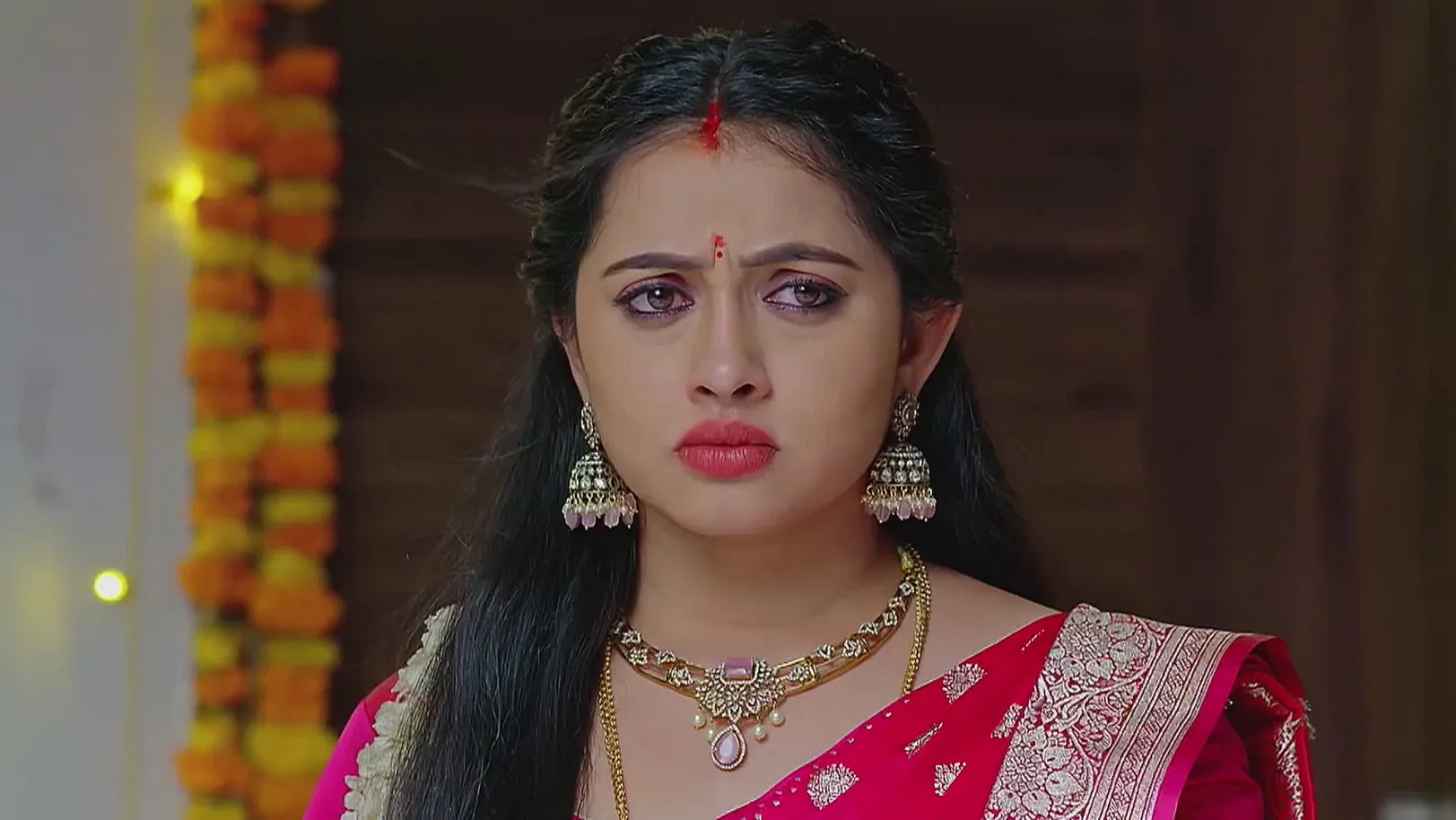 Mukkupudaka - May 13, 2025 - Webisode 13th May 2025 Webisode