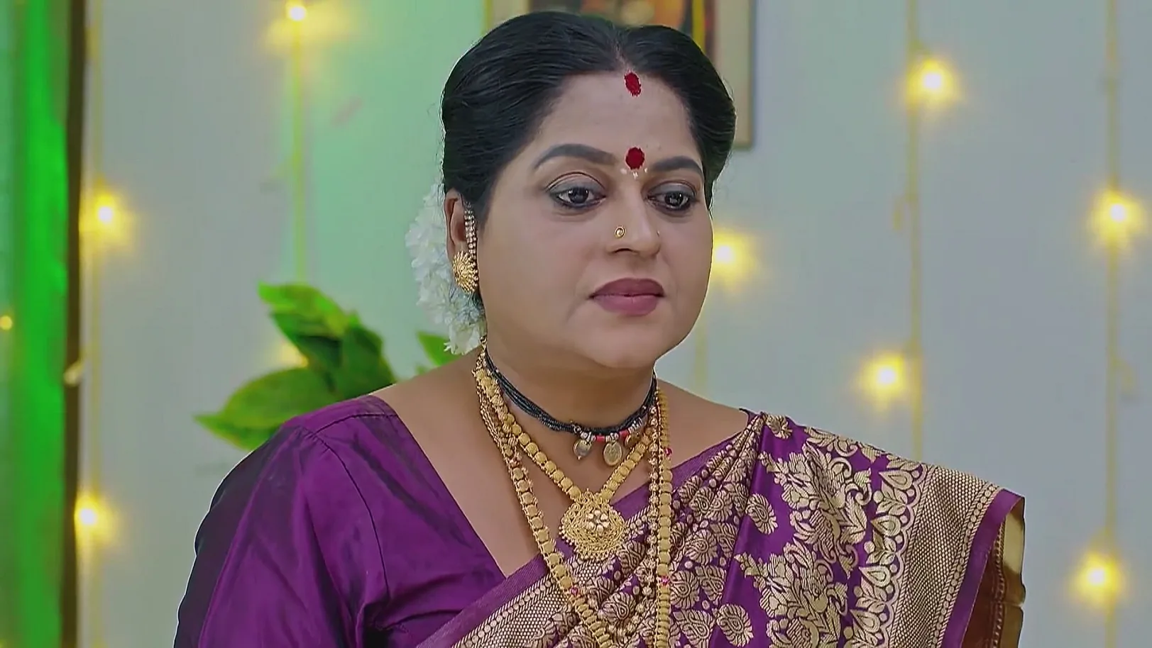 Mukkupudaka - May 12, 2025 - Webisode 12th May 2025 Webisode