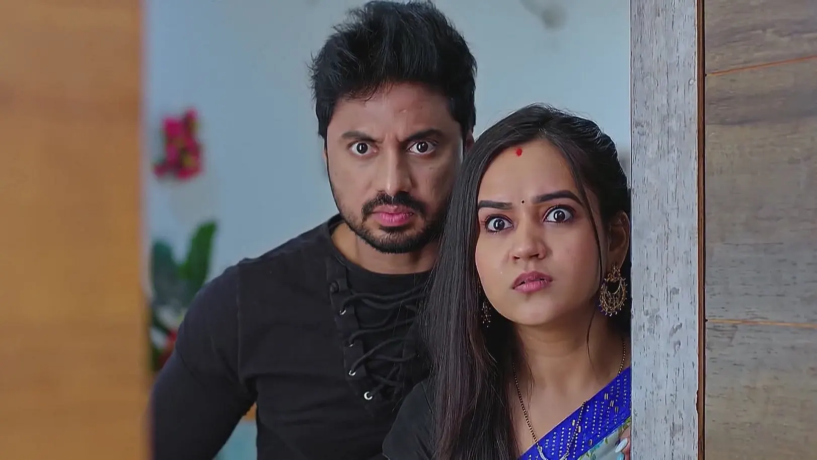 Mukkupudaka - May 14, 2025 - Webisode 14th May 2025 Webisode