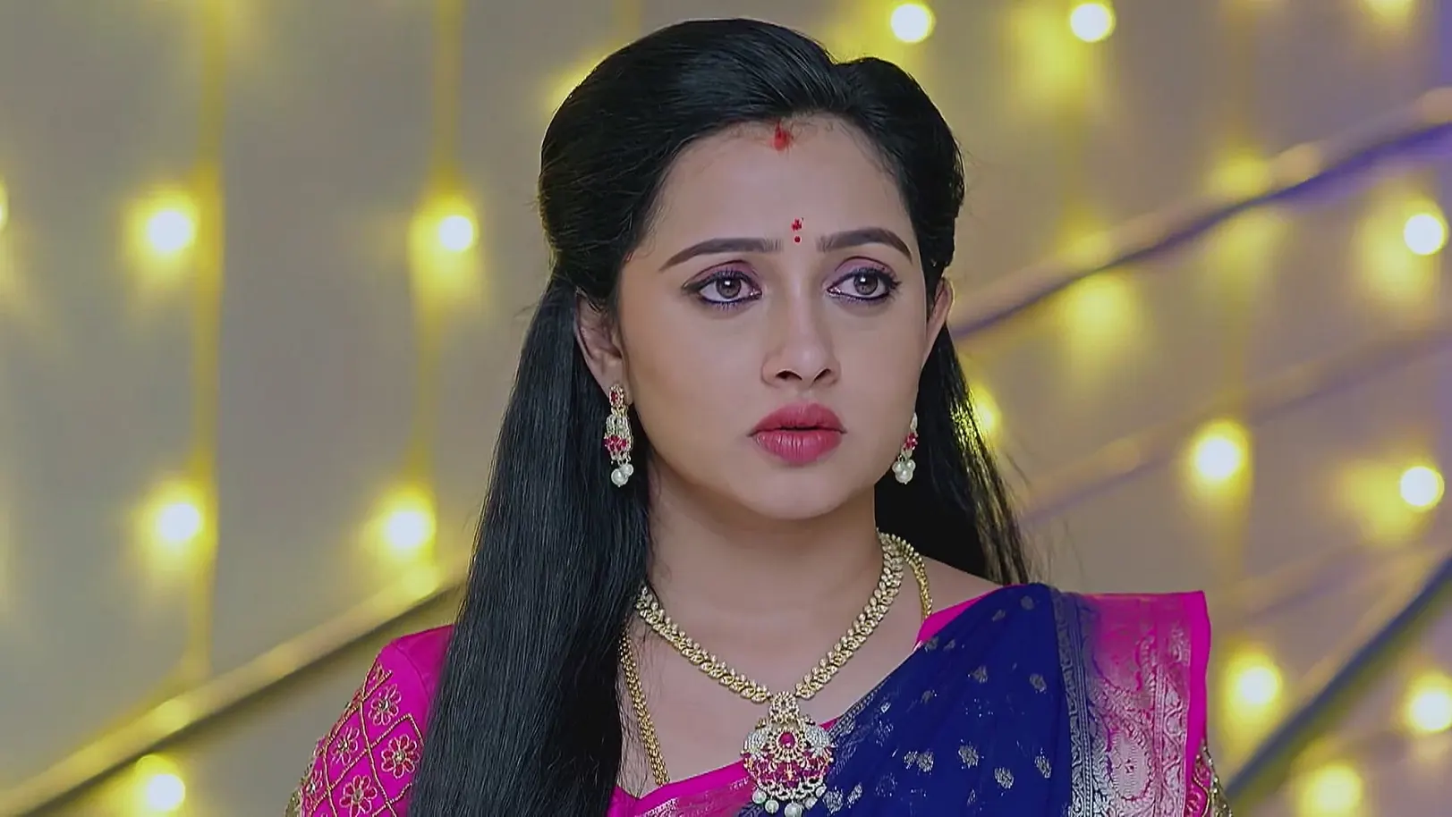 Mukkupudaka - May 15, 2025 - Webisode 15th May 2025 Webisode