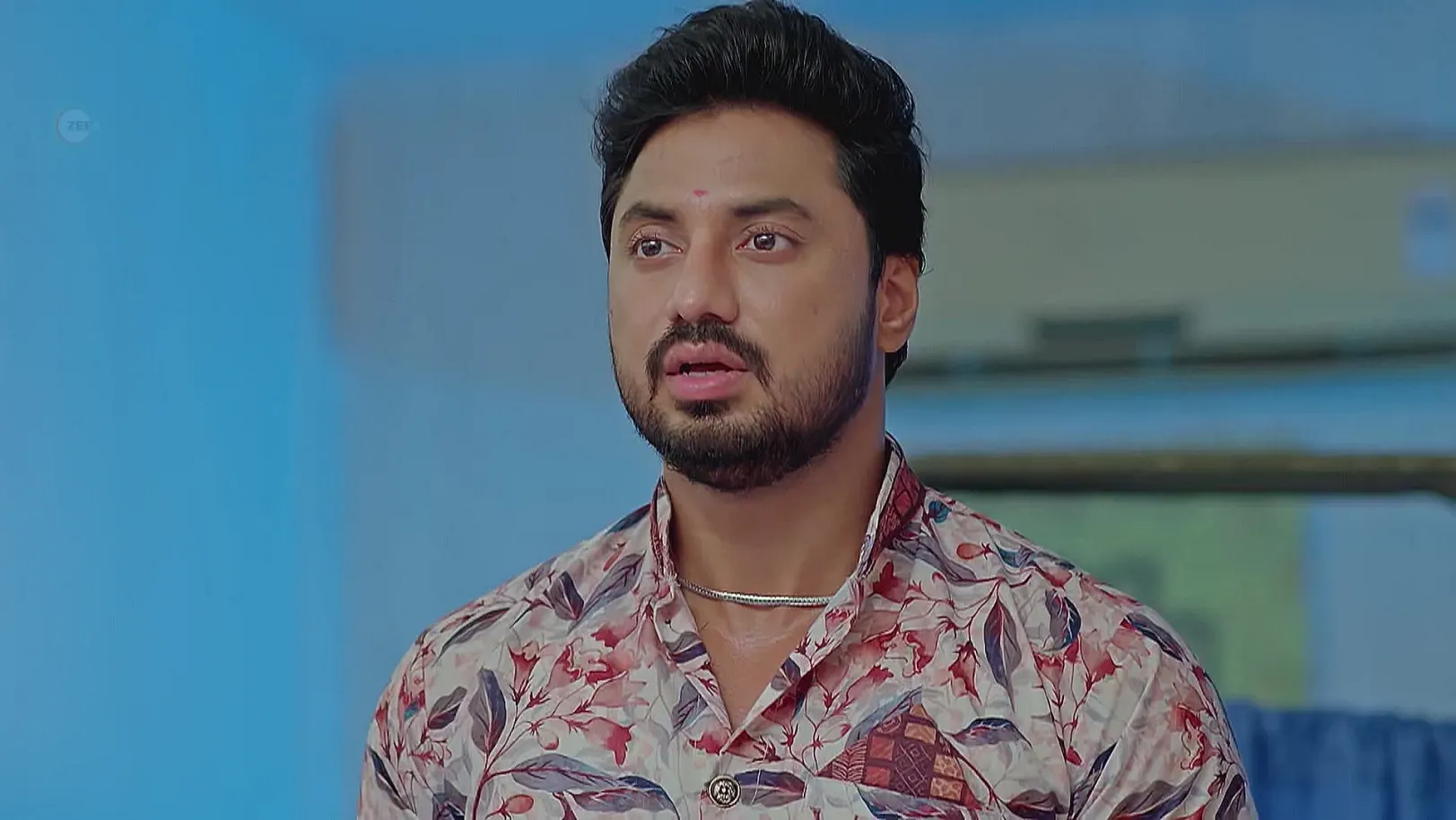 Mukkupudaka - May 16, 2025 - Webisode 16th May 2025 Webisode