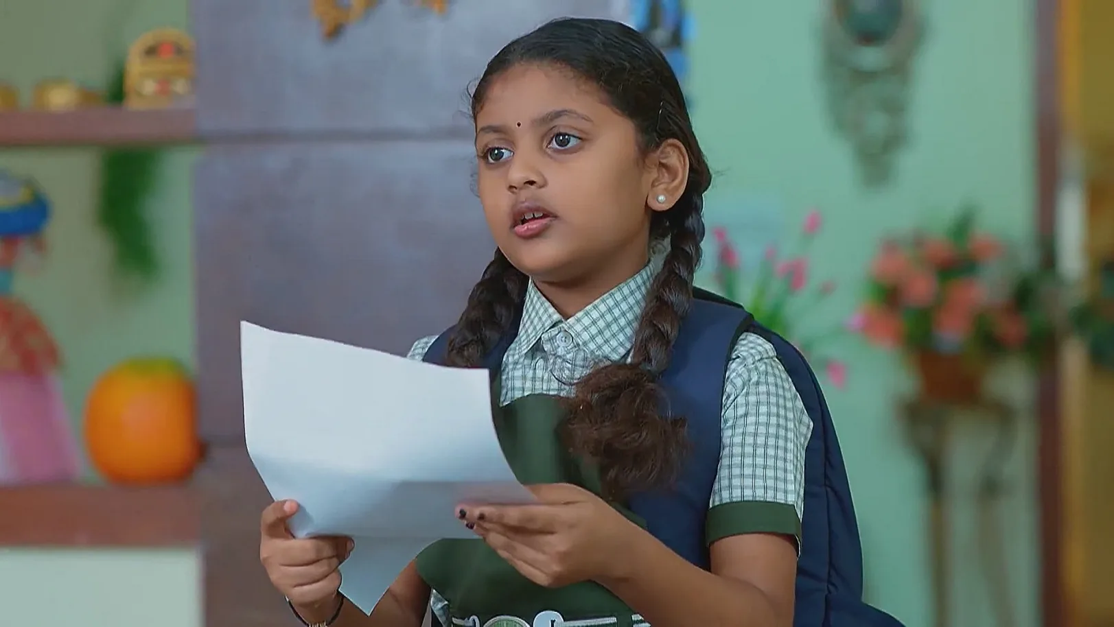 Mukkupudaka - May 17, 2025 - Webisode 17th May 2025 Webisode