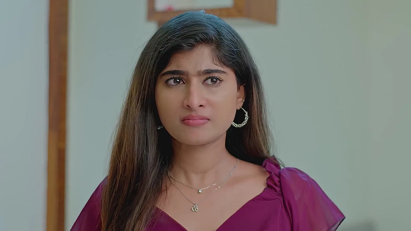 Ummadi Kutumbam - May 13, 2025 - Webisode 13th May 2025 Webisode