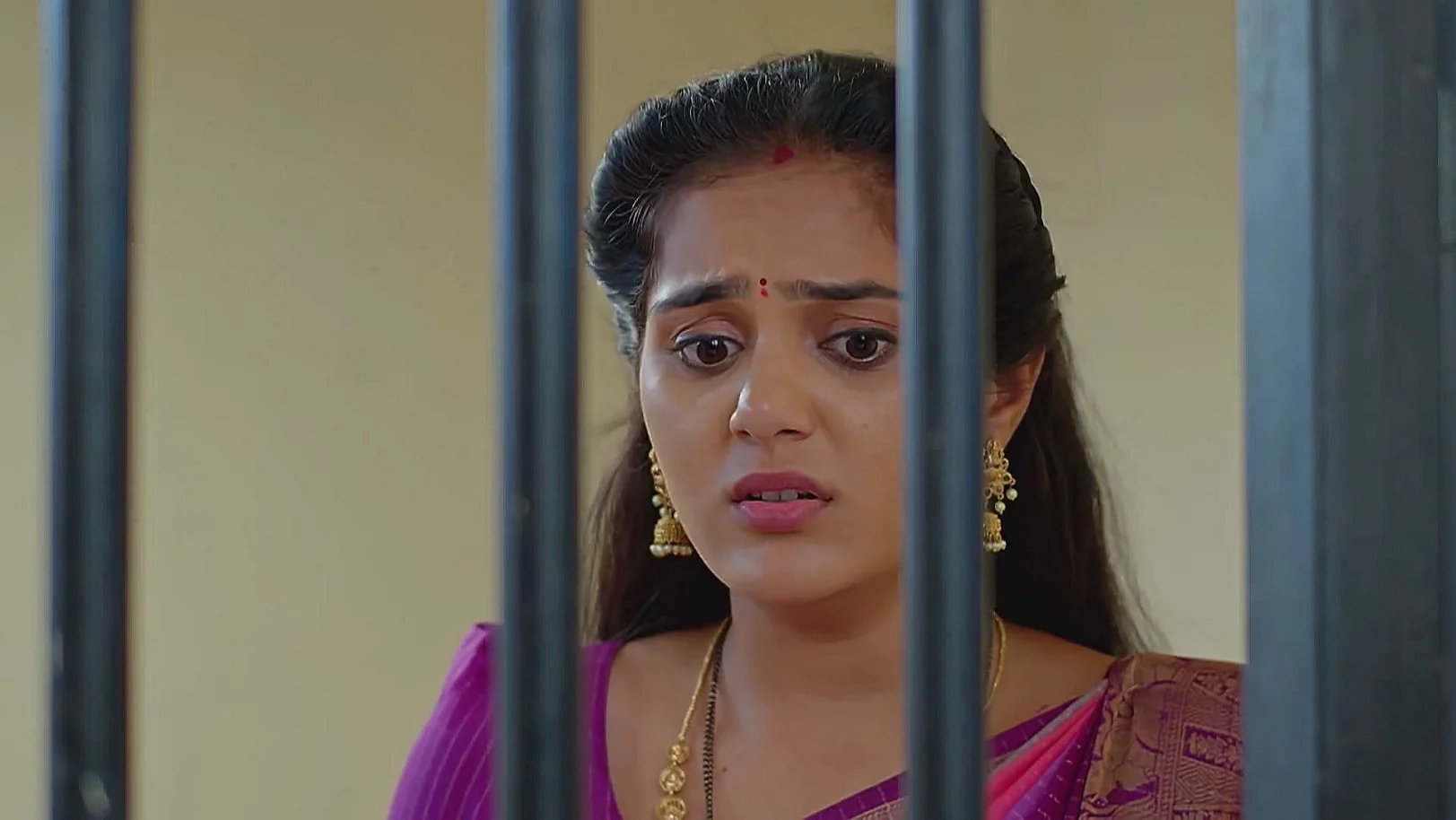 Ummadi Kutumbam - May 16, 2025 - Webisode 16th May 2025 Webisode