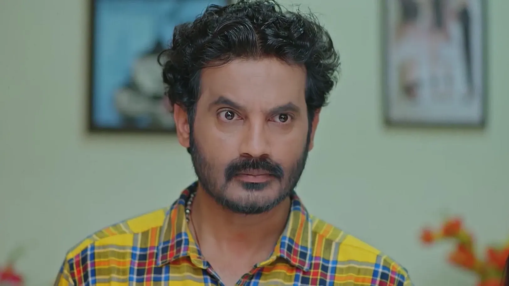 Dheerga Sumangali Bhava - May 12, 2025 - Webisode 12th May 2025 Webisode