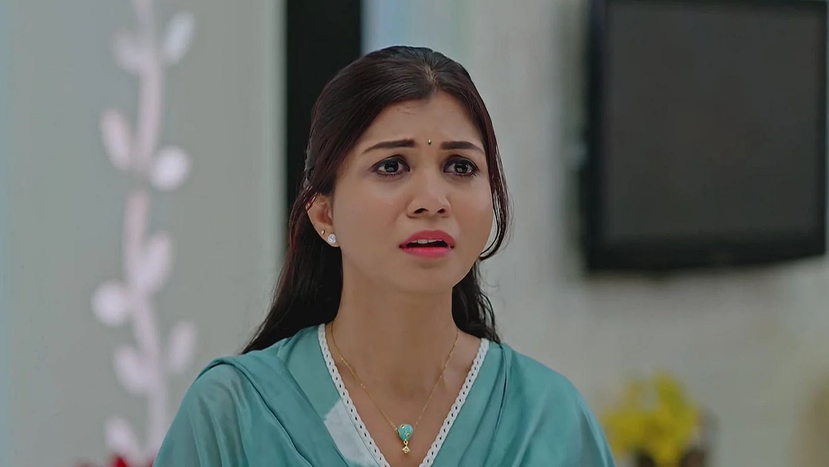 Dheerga Sumangali Bhava - May 13, 2025 - Webisode 13th May 2025 Webisode