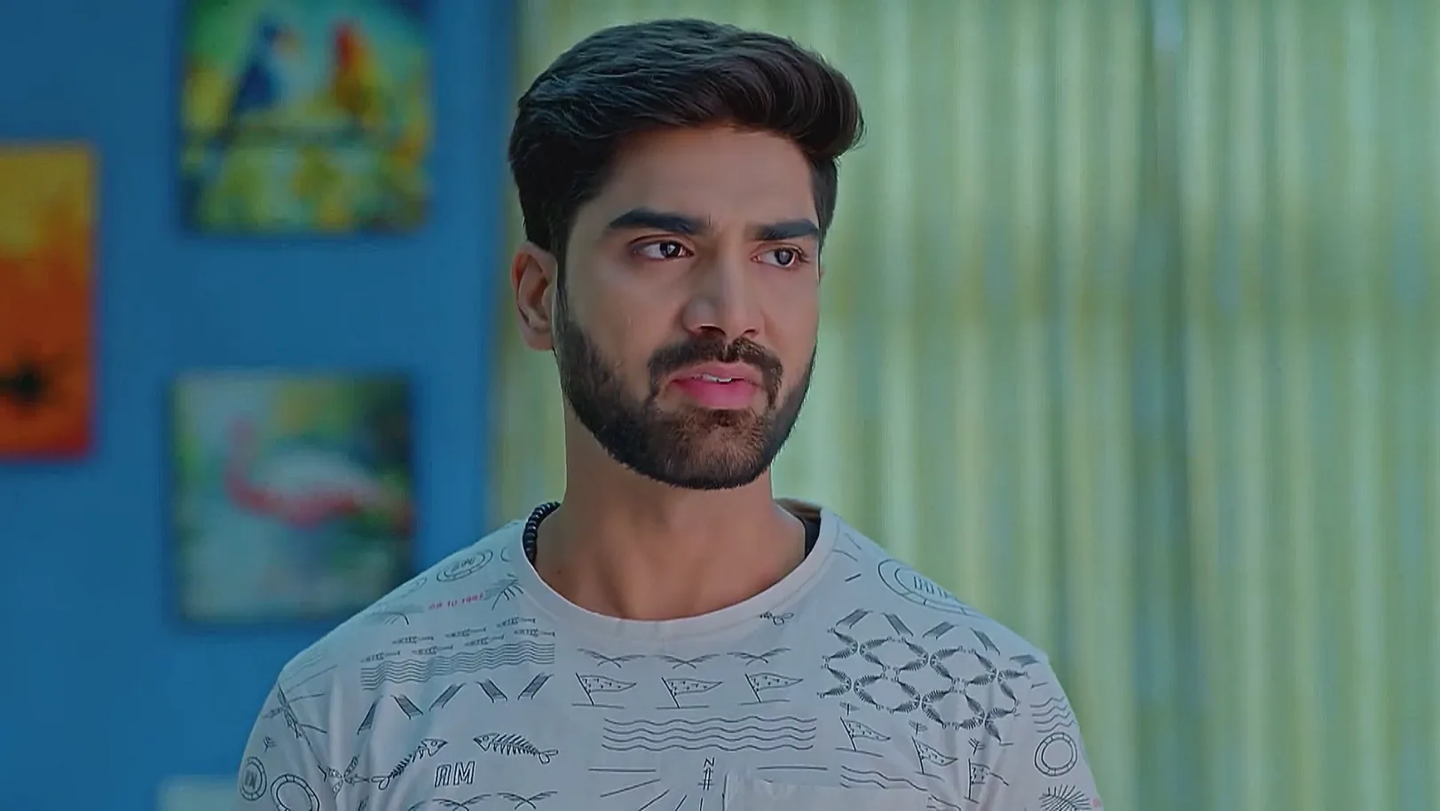 Gundamma Katha - May 14, 2025 - Webisode 14th May 2025 Webisode