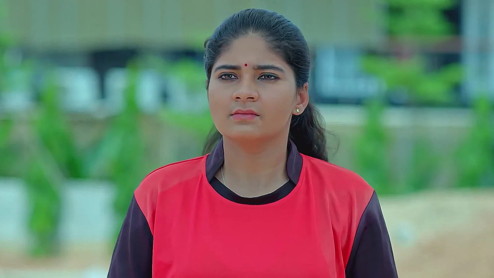 Gundamma Katha - May 17, 2025 - Webisode 17th May 2025 Webisode