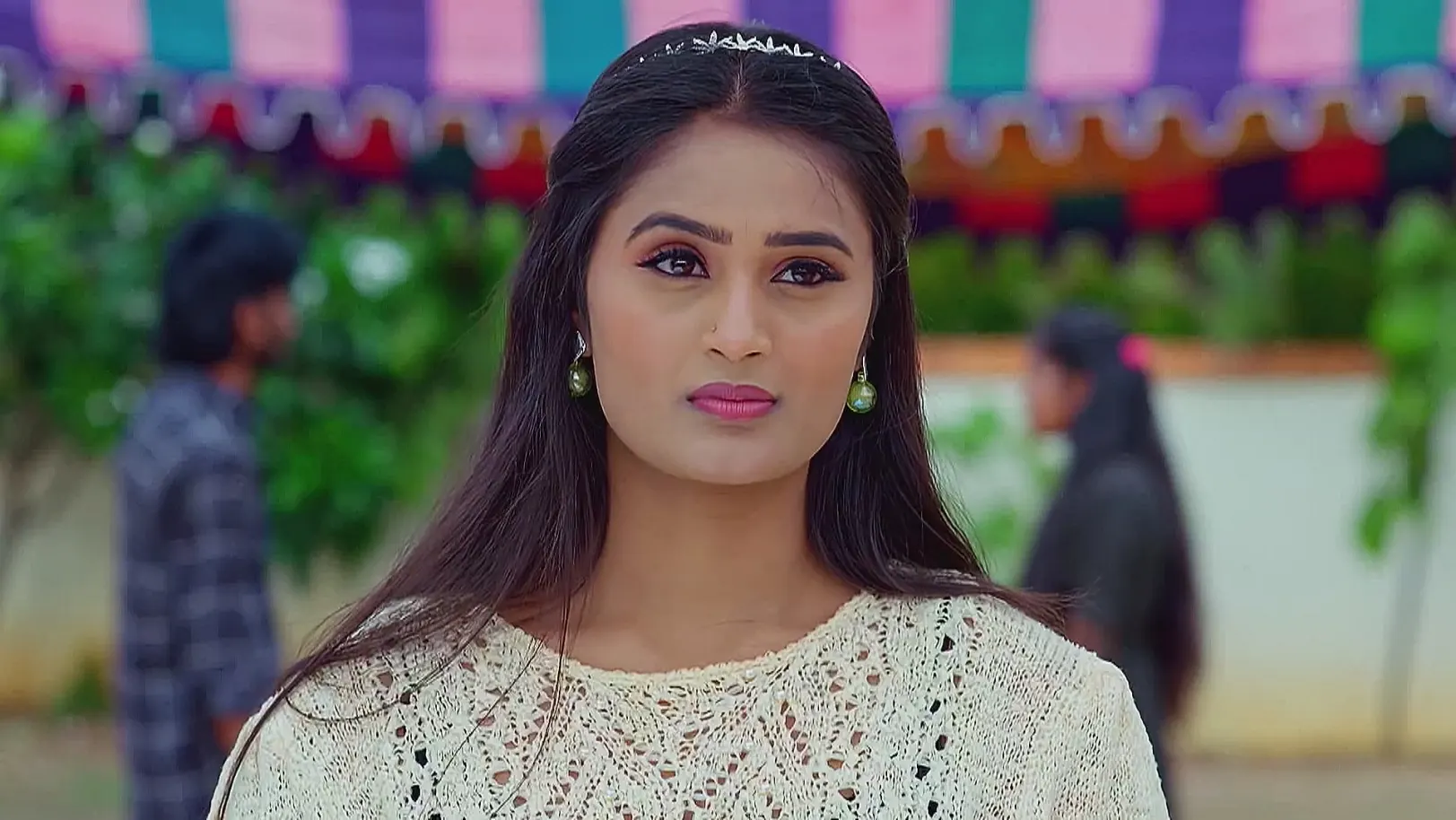 Gundamma Katha - May 16, 2025 - Webisode 16th May 2025 Webisode