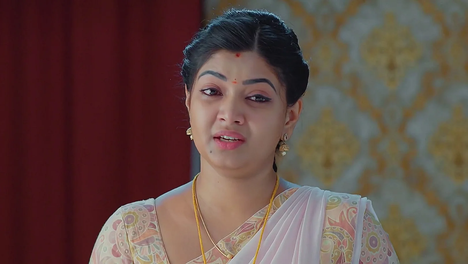 Kalavaari Kodalu Kanakamahalakshmi - May 15, 2025 - Webisode 15th May 2025 Webisode
