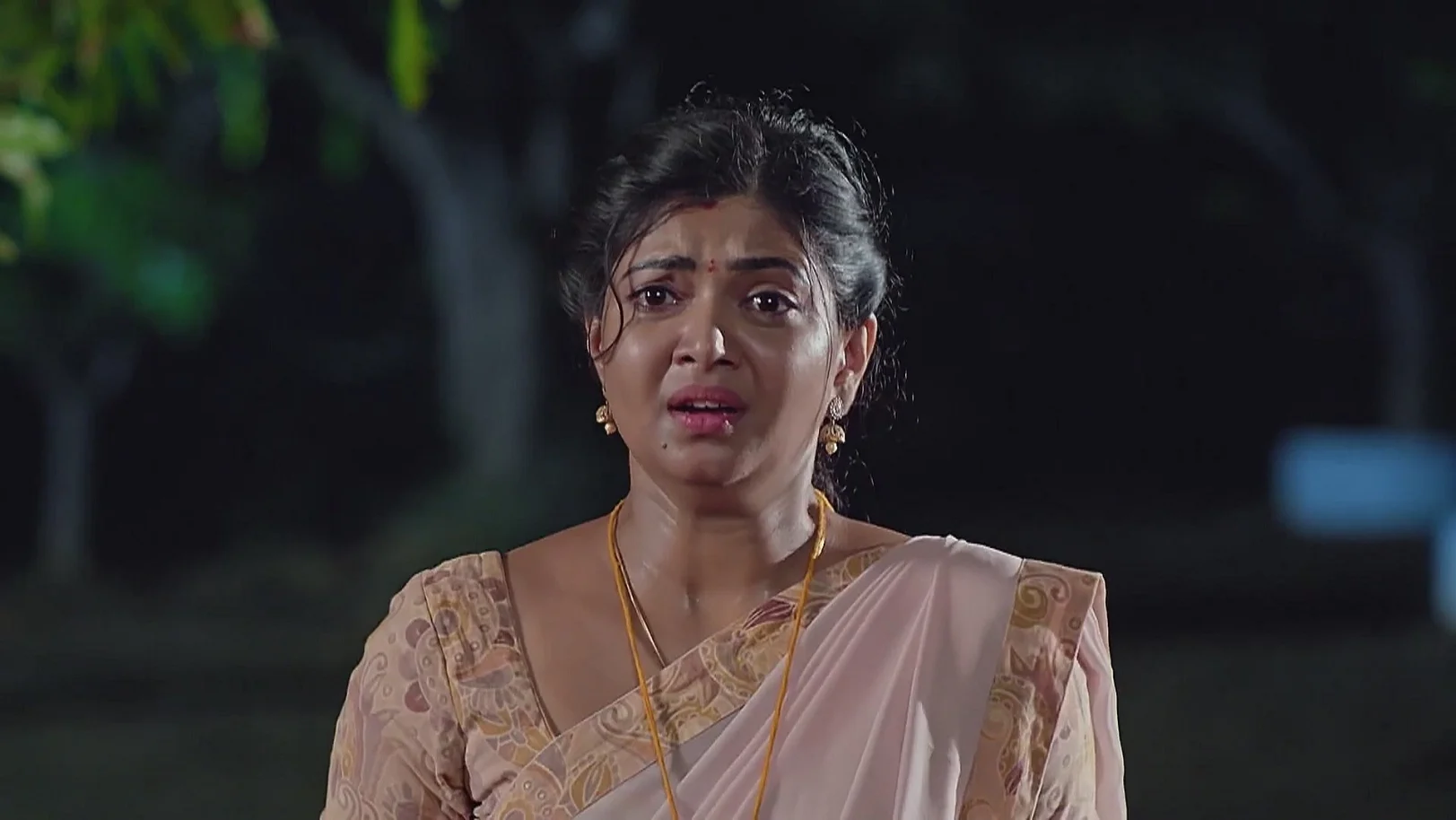 Kalavaari Kodalu Kanakamahalakshmi - May 16, 2025 - Webisode 16th May 2025 Webisode