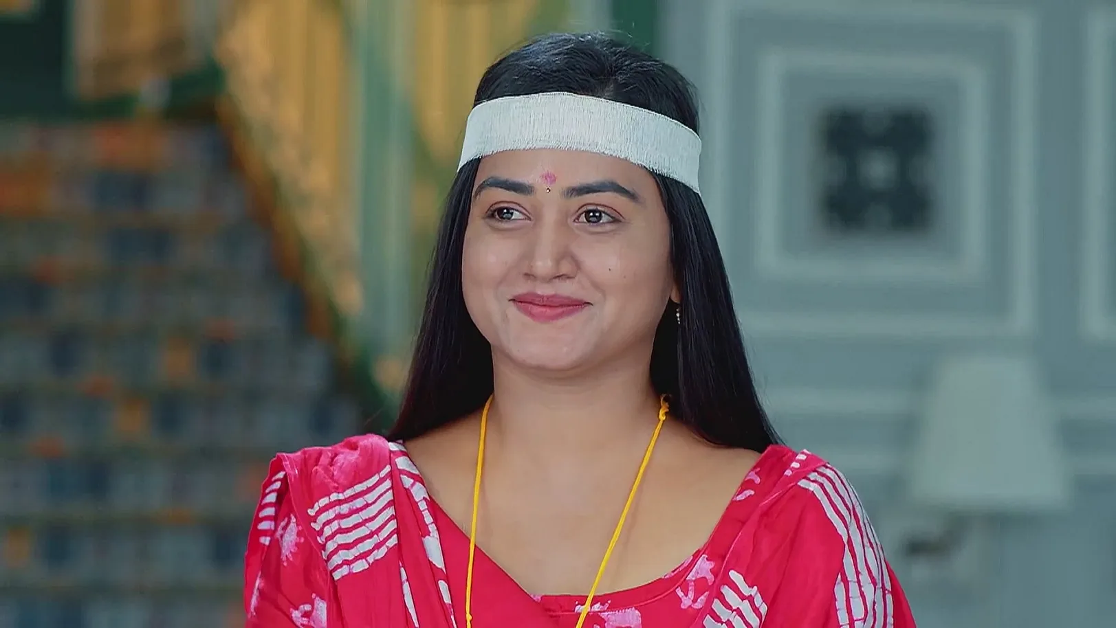 Kalavaari Kodalu Kanakamahalakshmi - May 14, 2025 - Webisode 14th May 2025 Webisode