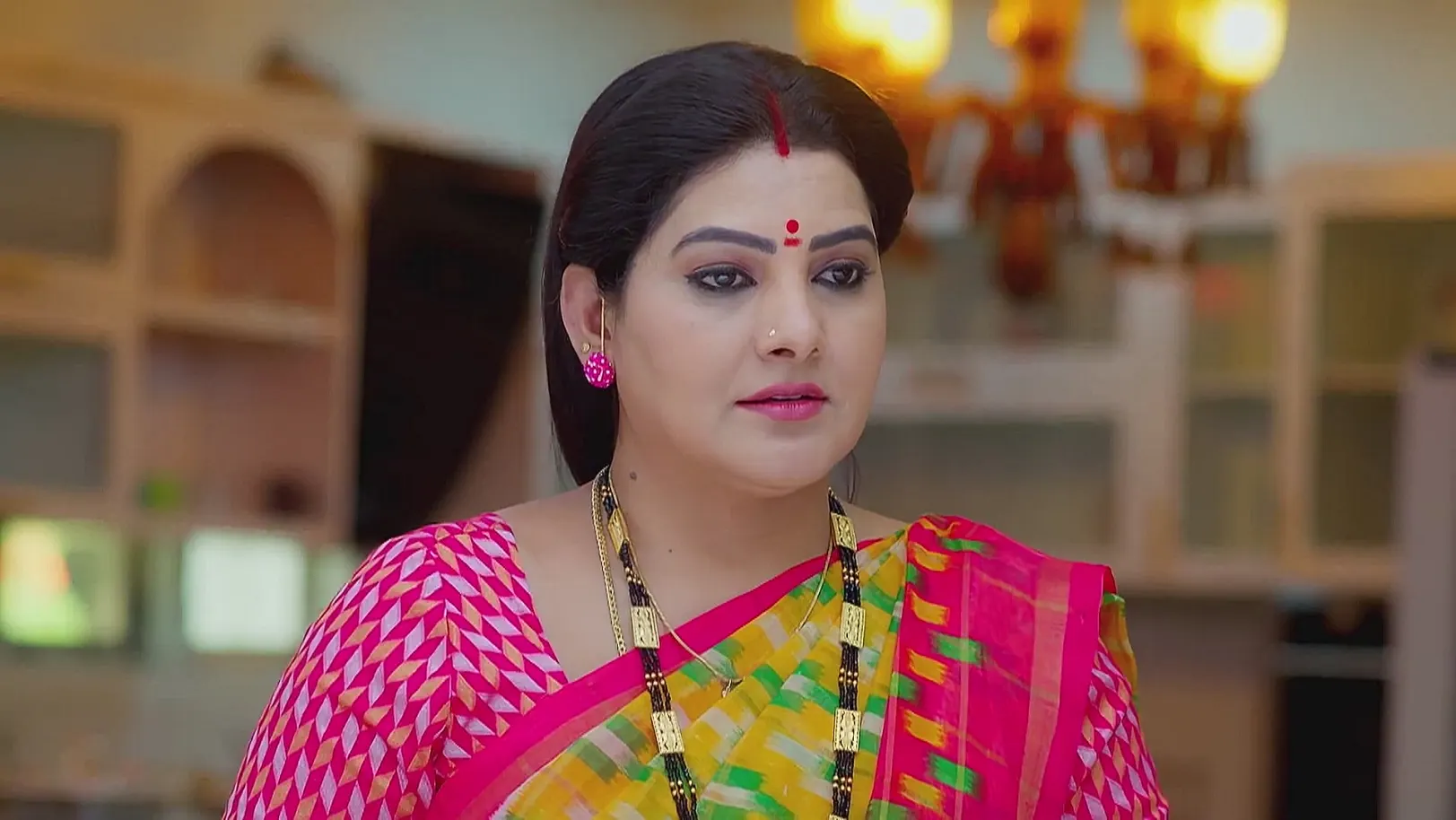 Ennallo Vechina Hrudayam - May 12, 2025 - Webisode 12th May 2025 Webisode