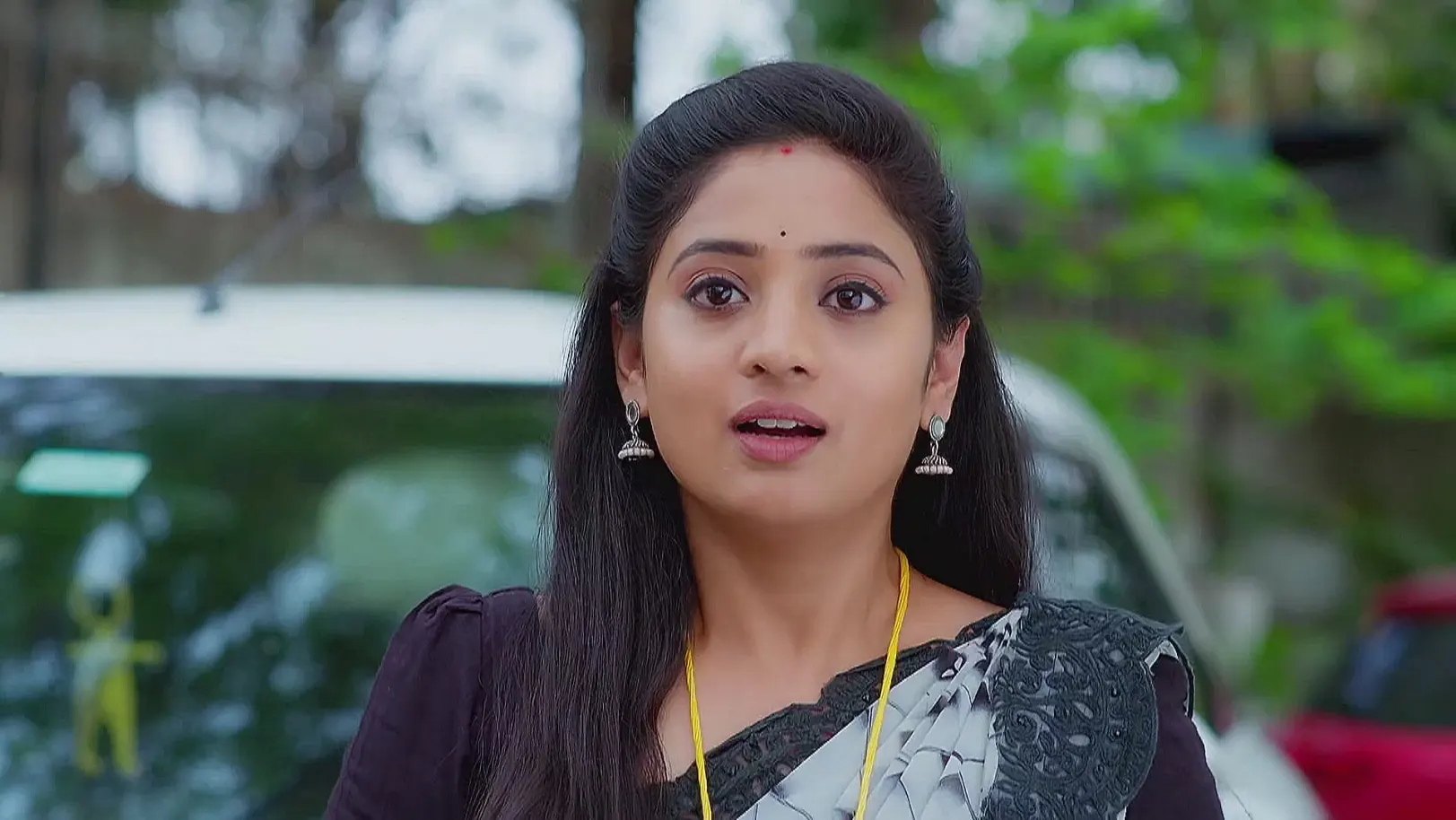 Ennallo Vechina Hrudayam - May 13, 2025 - Webisode 13th May 2025 Webisode
