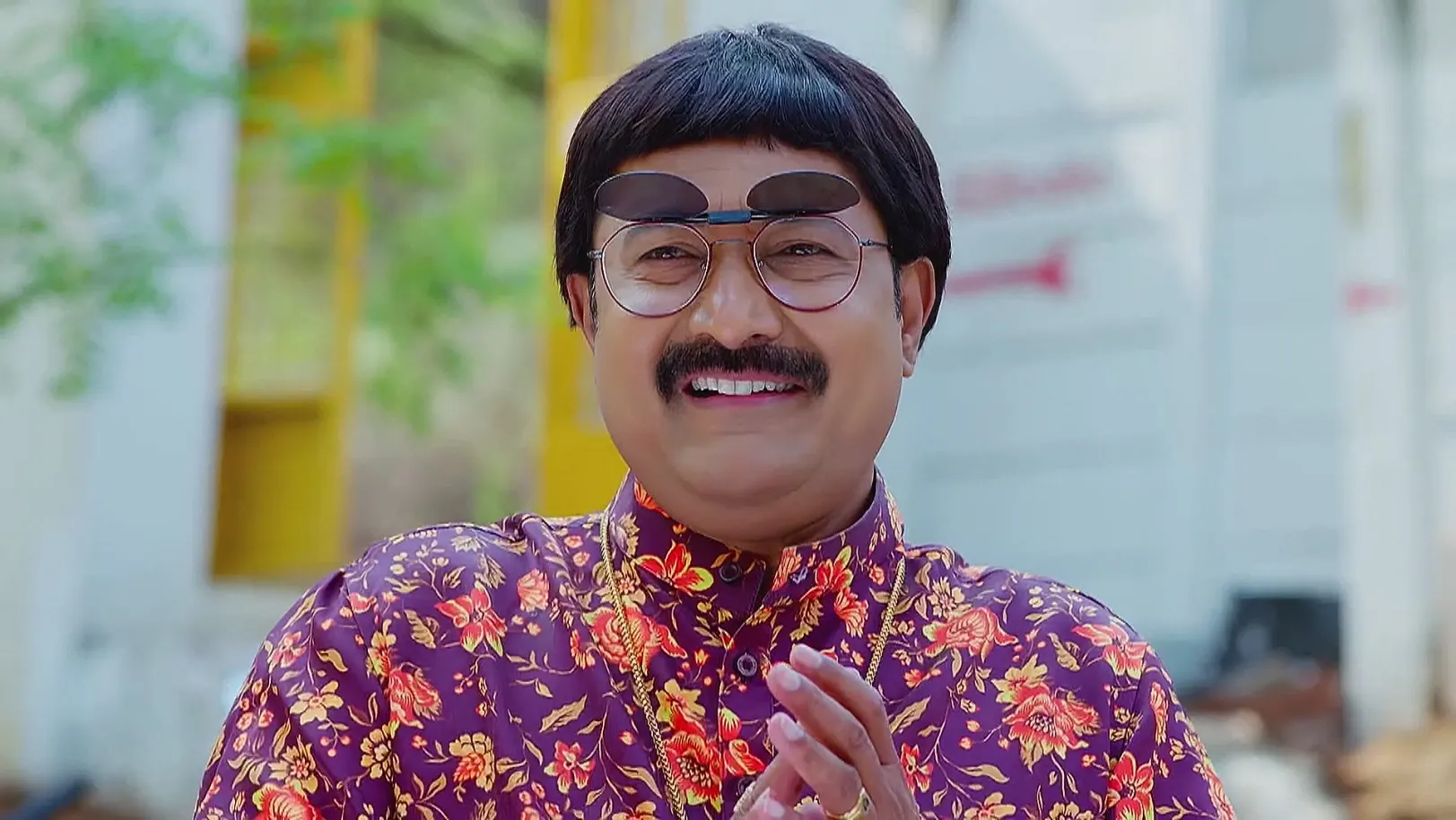 Ennallo Vechina Hrudayam - May 14, 2025 - Webisode 14th May 2025 Webisode