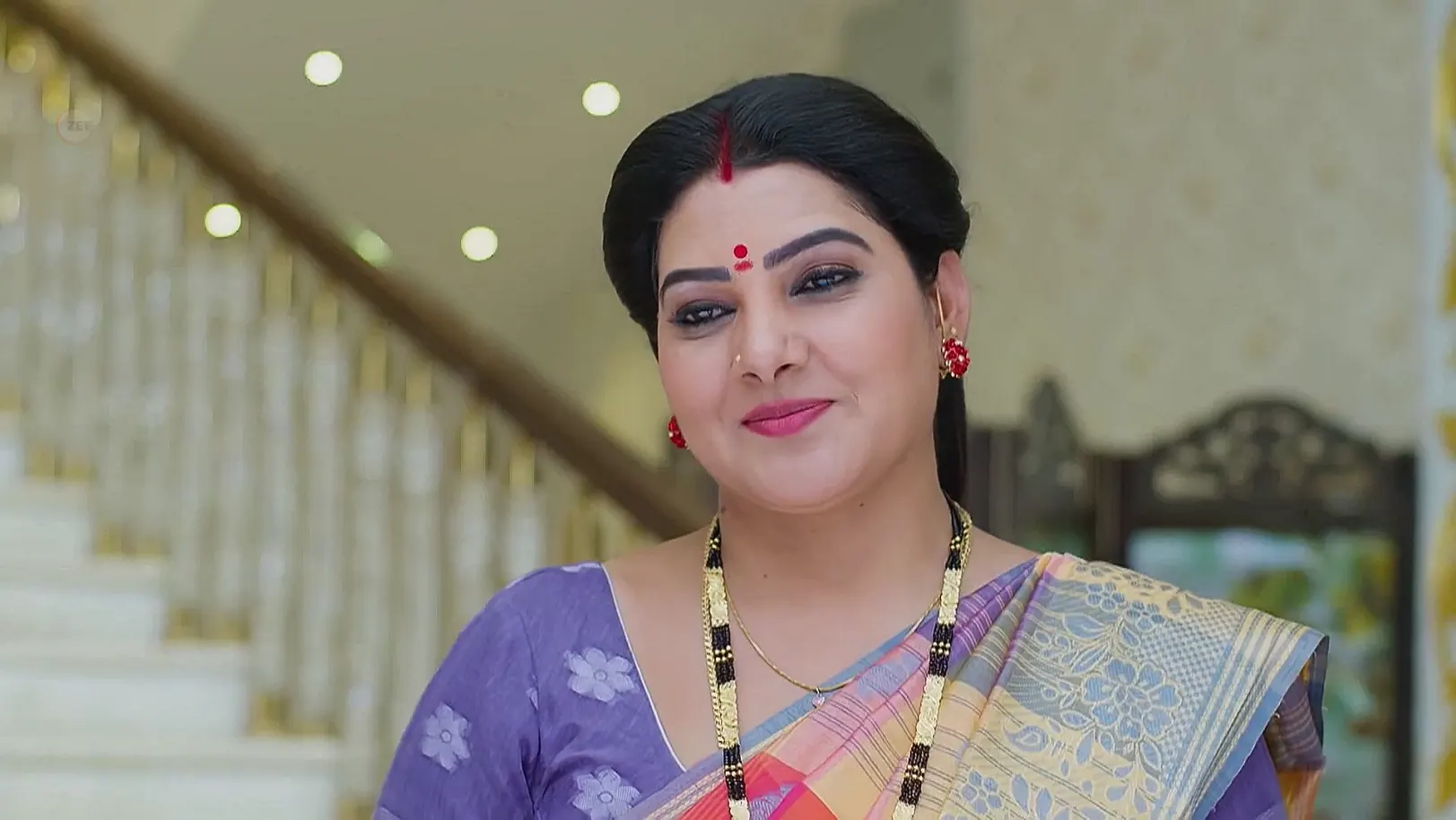 Ennallo Vechina Hrudayam - May 17, 2025 - Webisode 17th May 2025 Webisode