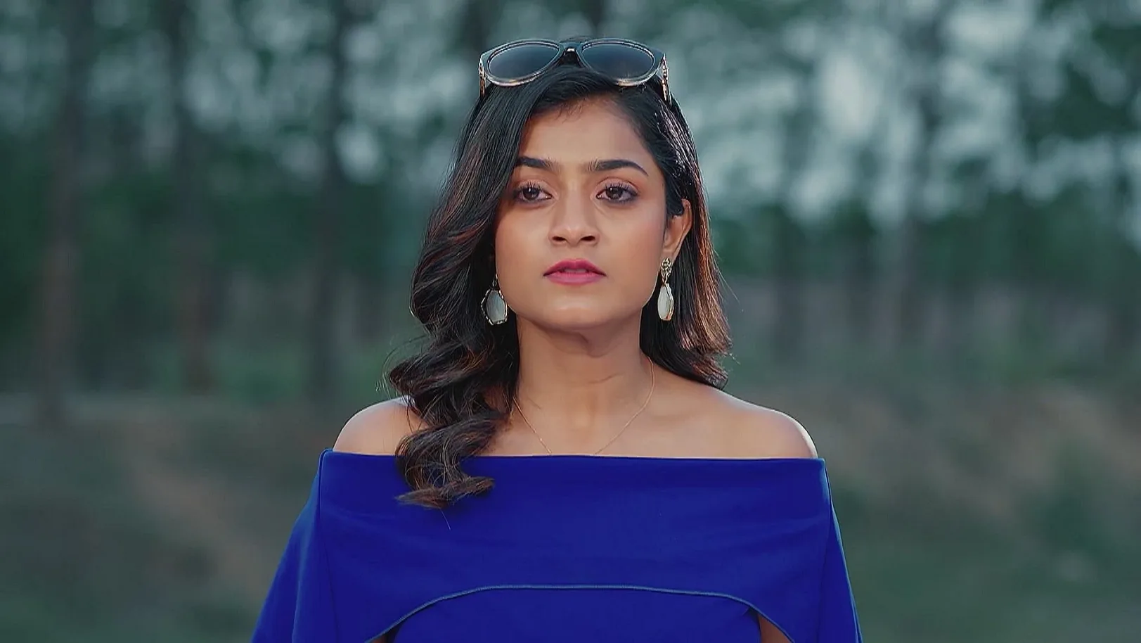 Gharana Mogudu - May 12, 2025 - Webisode 12th May 2025 Webisode
