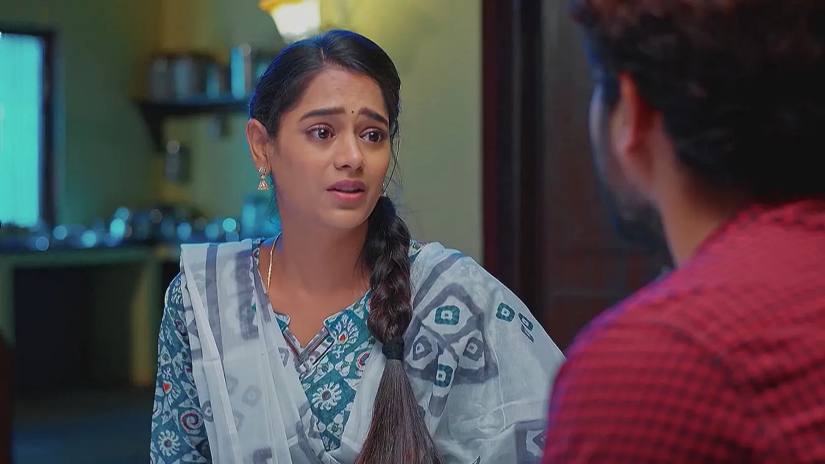 Gharana Mogudu - May 17, 2025 - Webisode 17th May 2025 Webisode